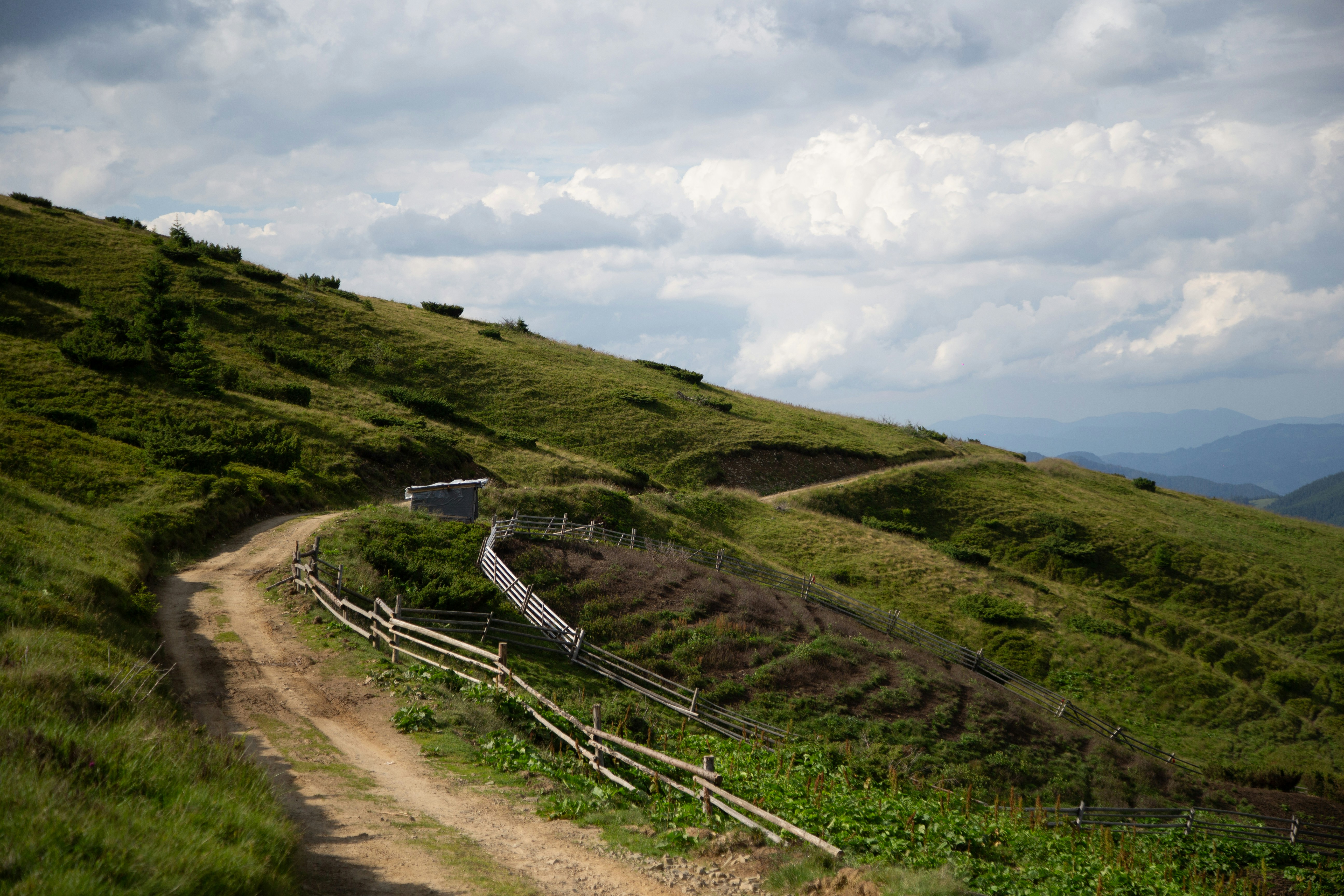 Photo by cameraobscura2000