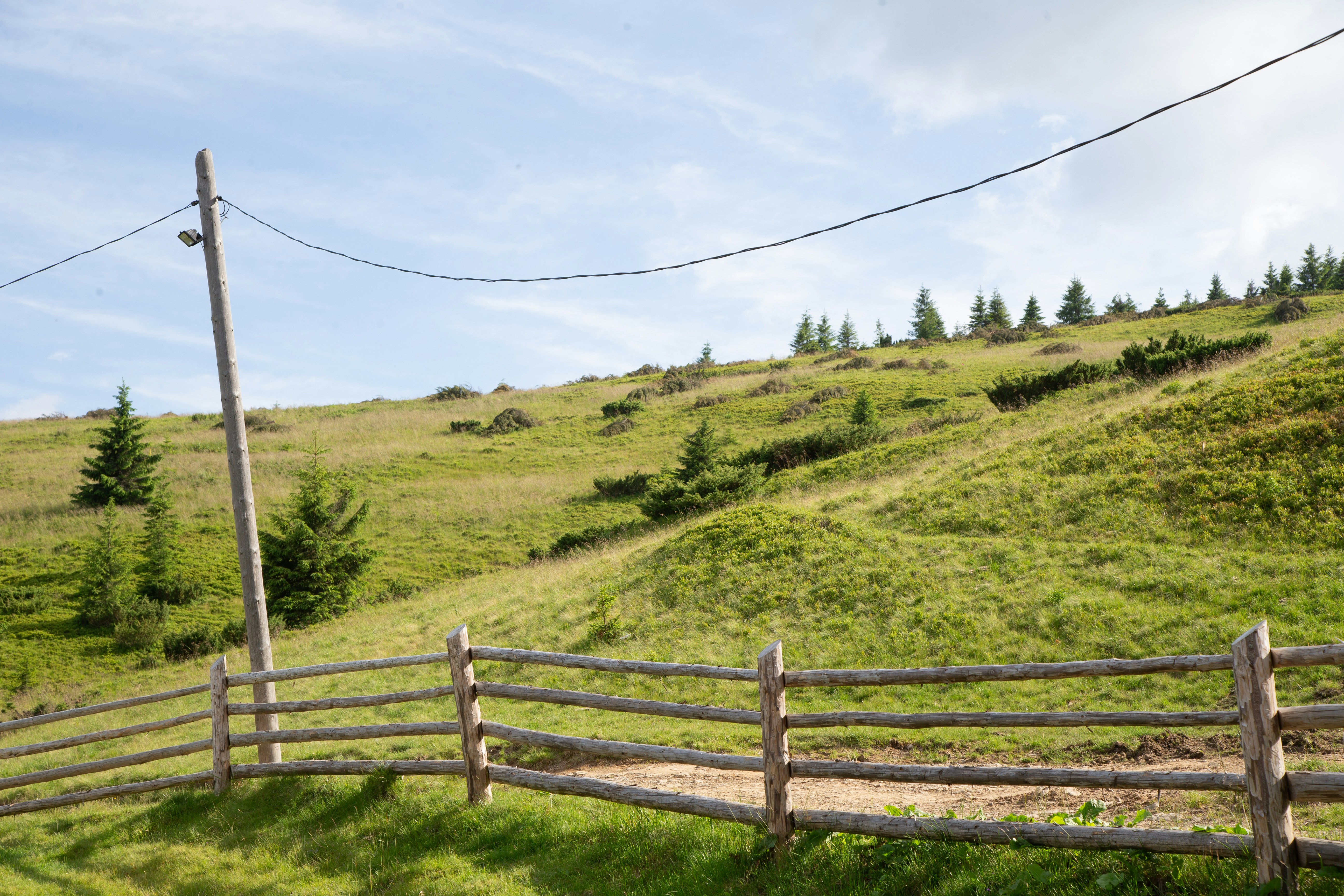 Photo by cameraobscura2000