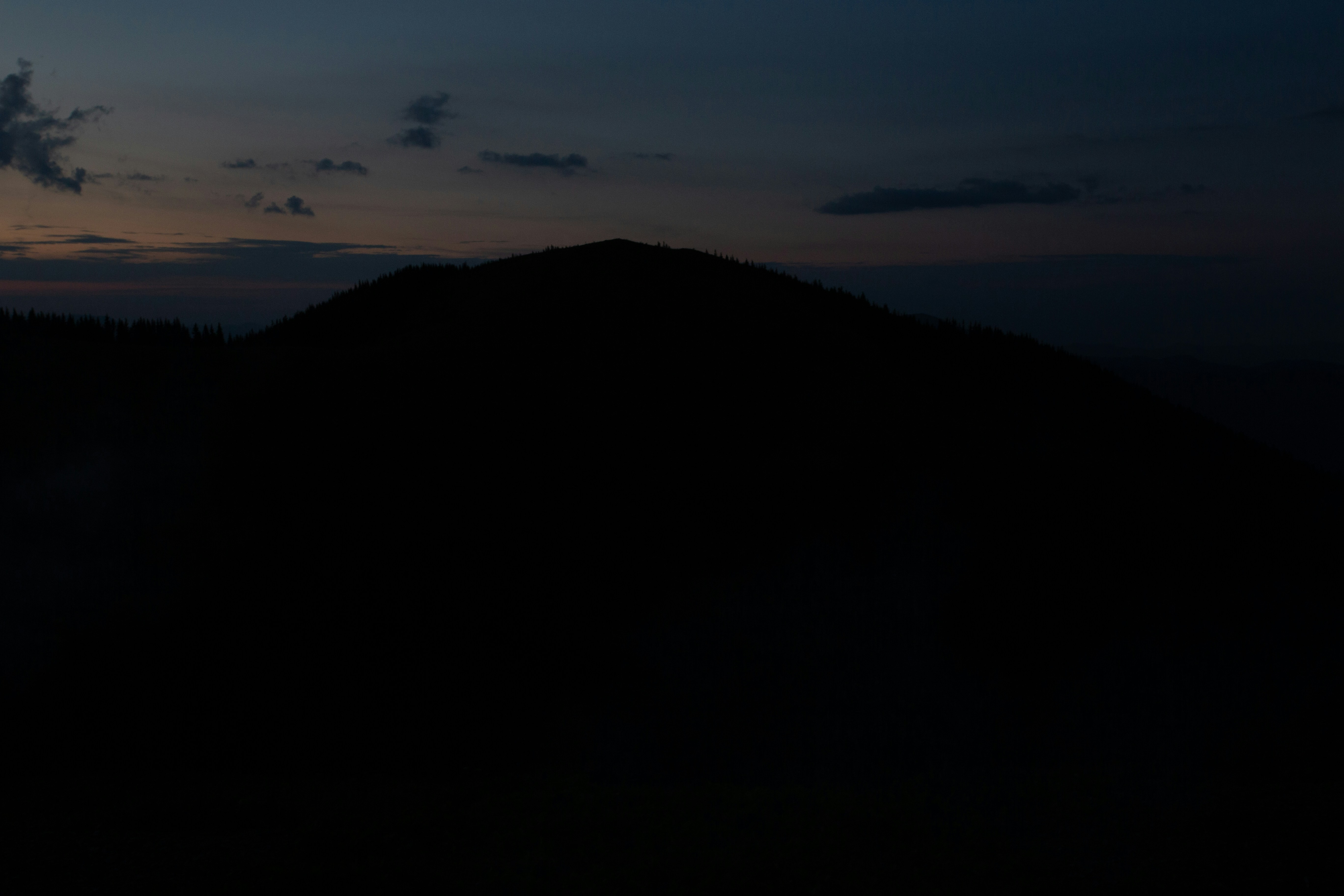 Photo by cameraobscura2000