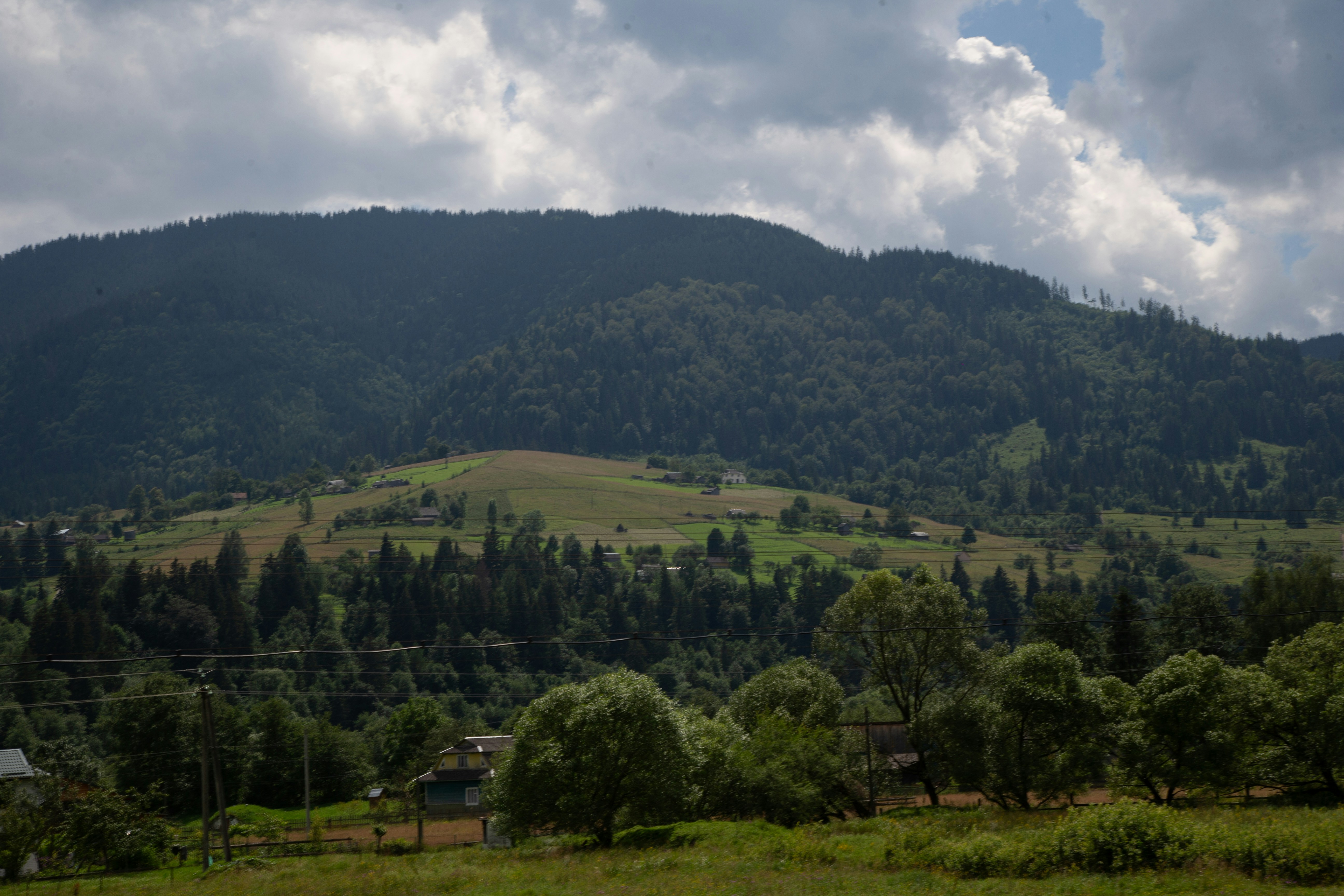 Photo by cameraobscura2000