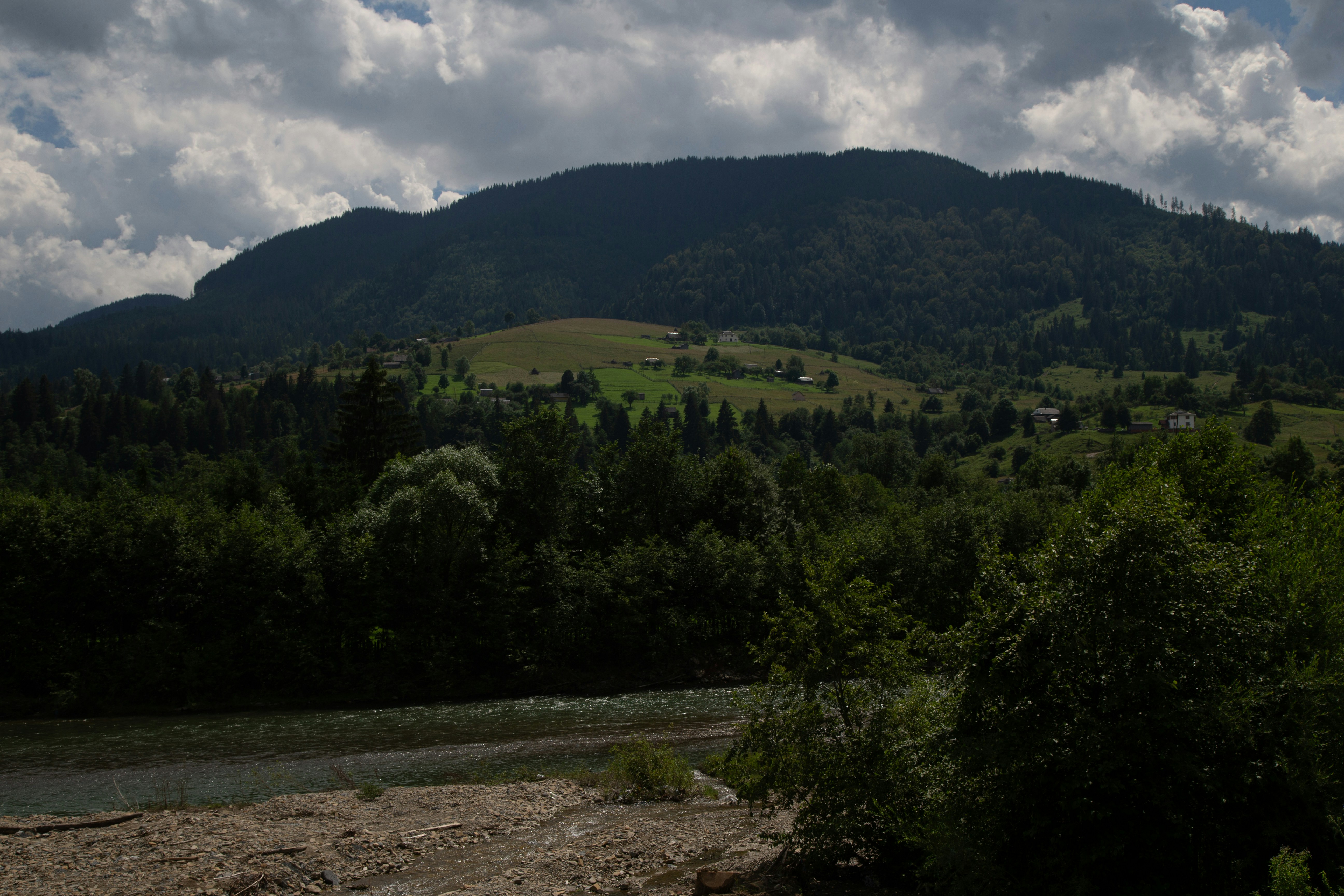 Photo by cameraobscura2000