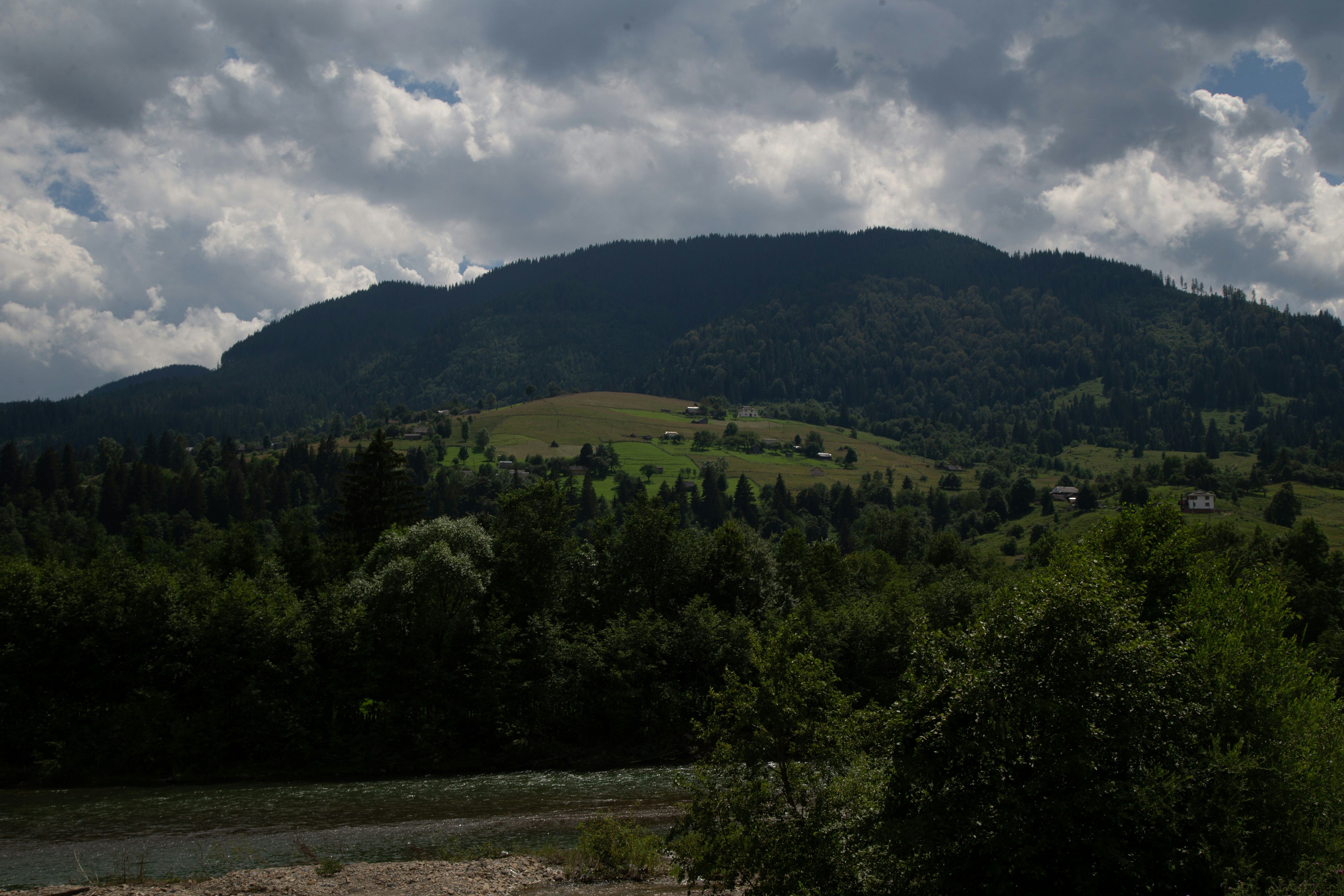 Photo by cameraobscura2000