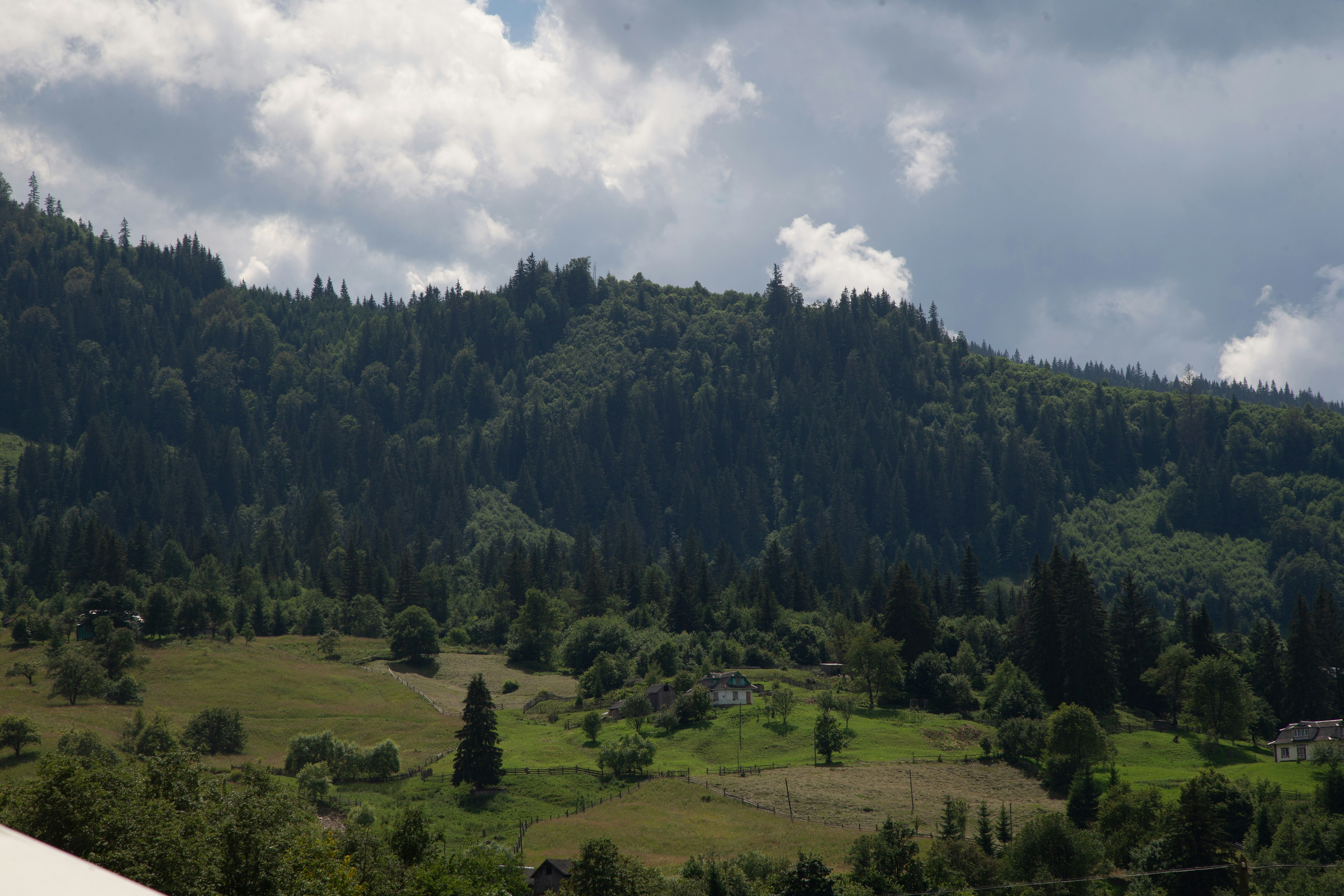 Photo by cameraobscura2000