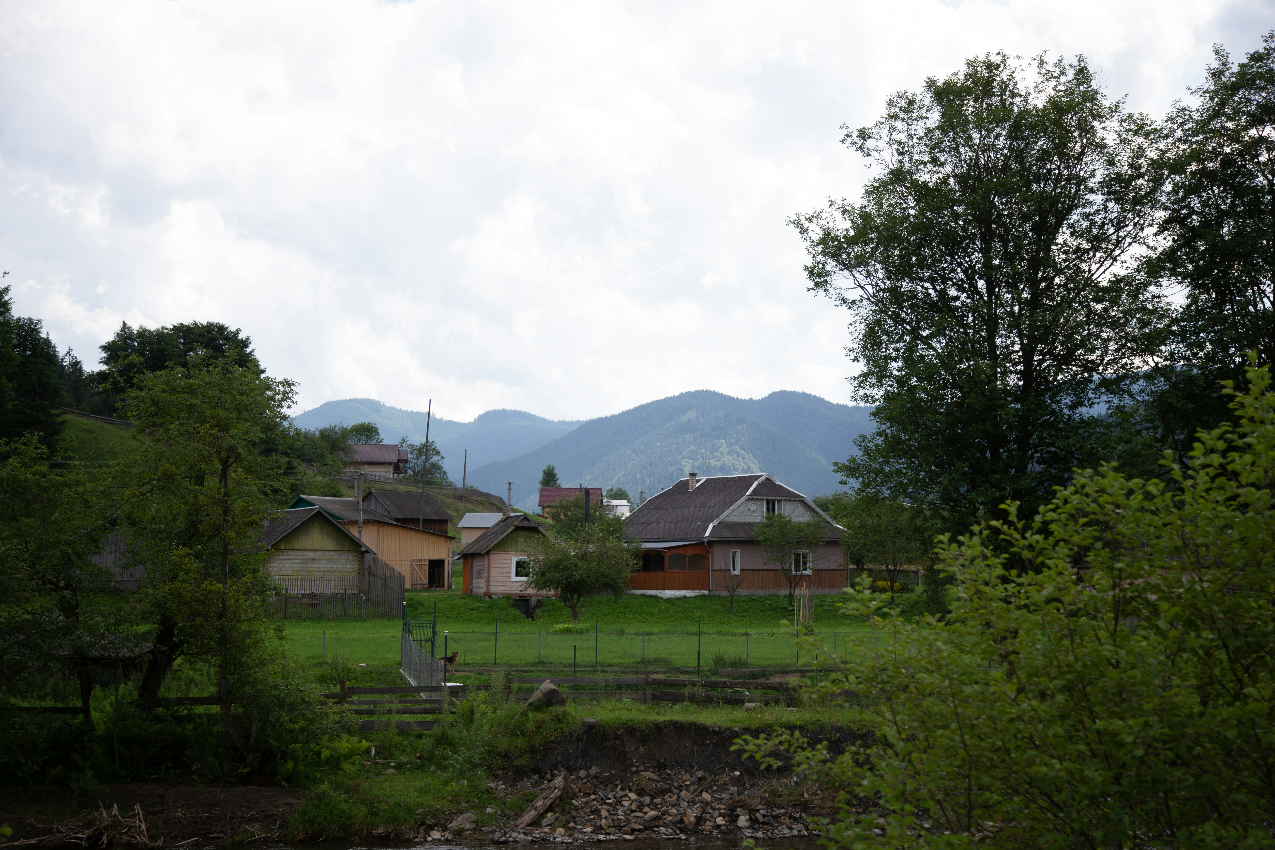 Photo by cameraobscura2000