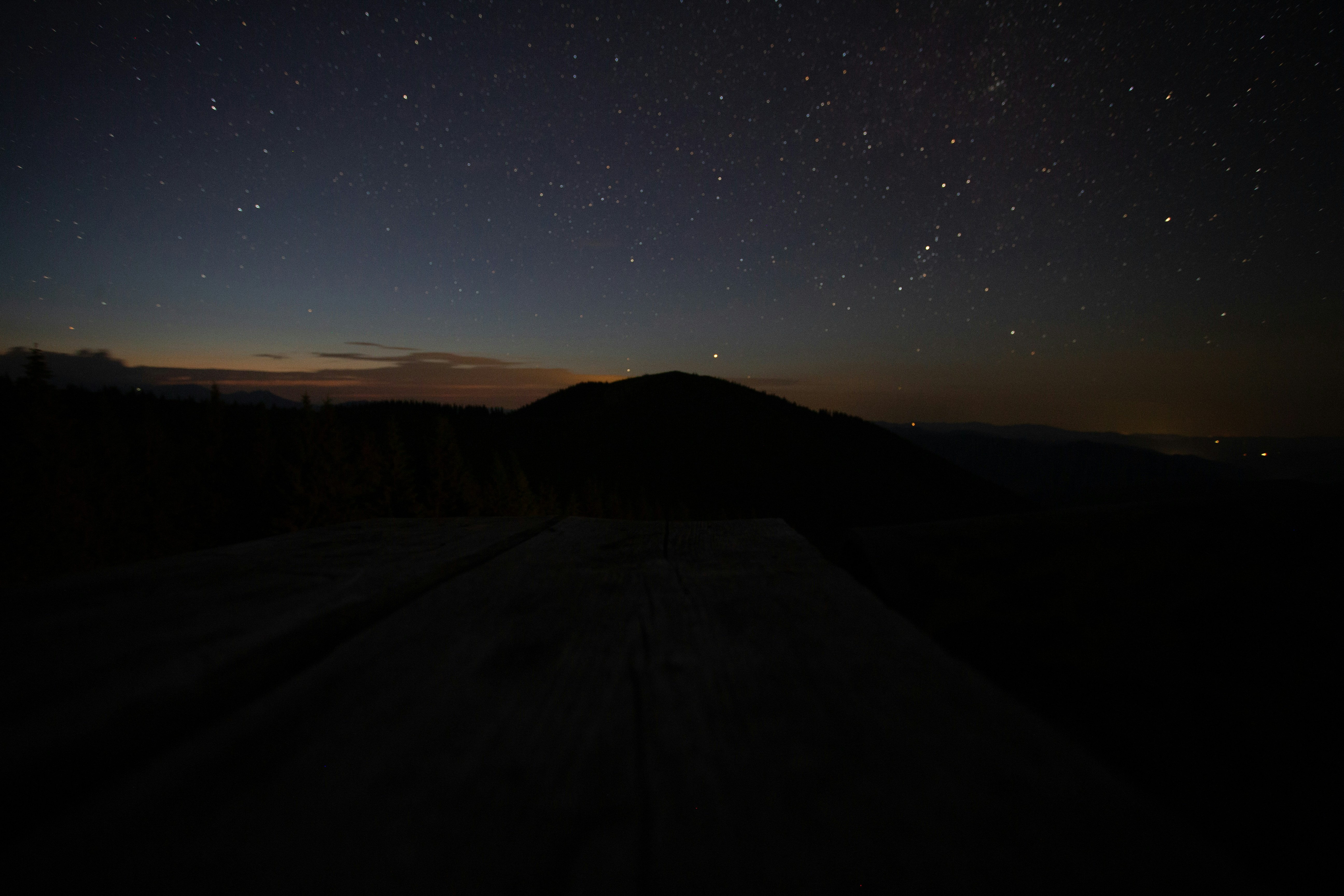 Photo by cameraobscura2000