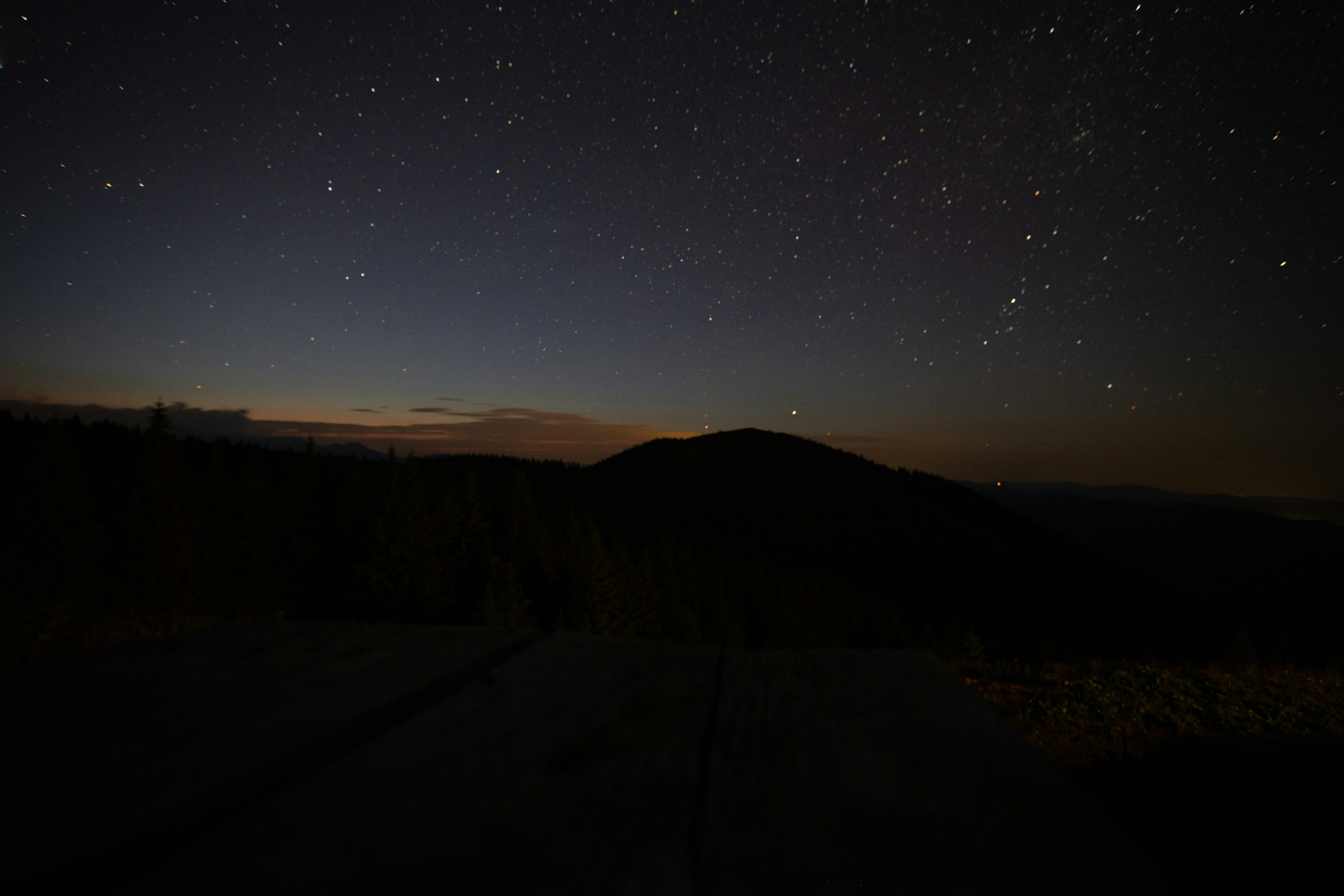 Photo by cameraobscura2000