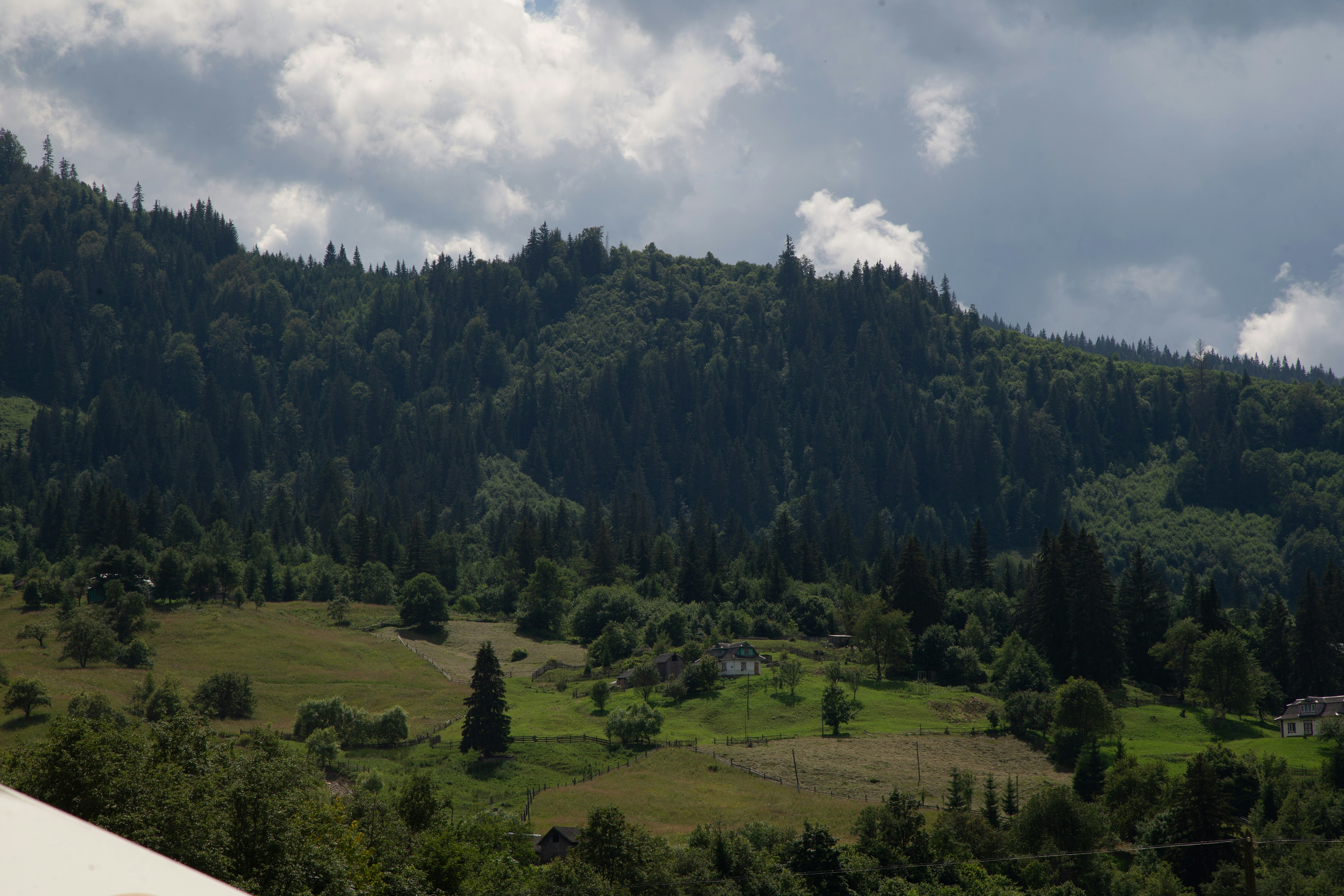 Photo by cameraobscura2000