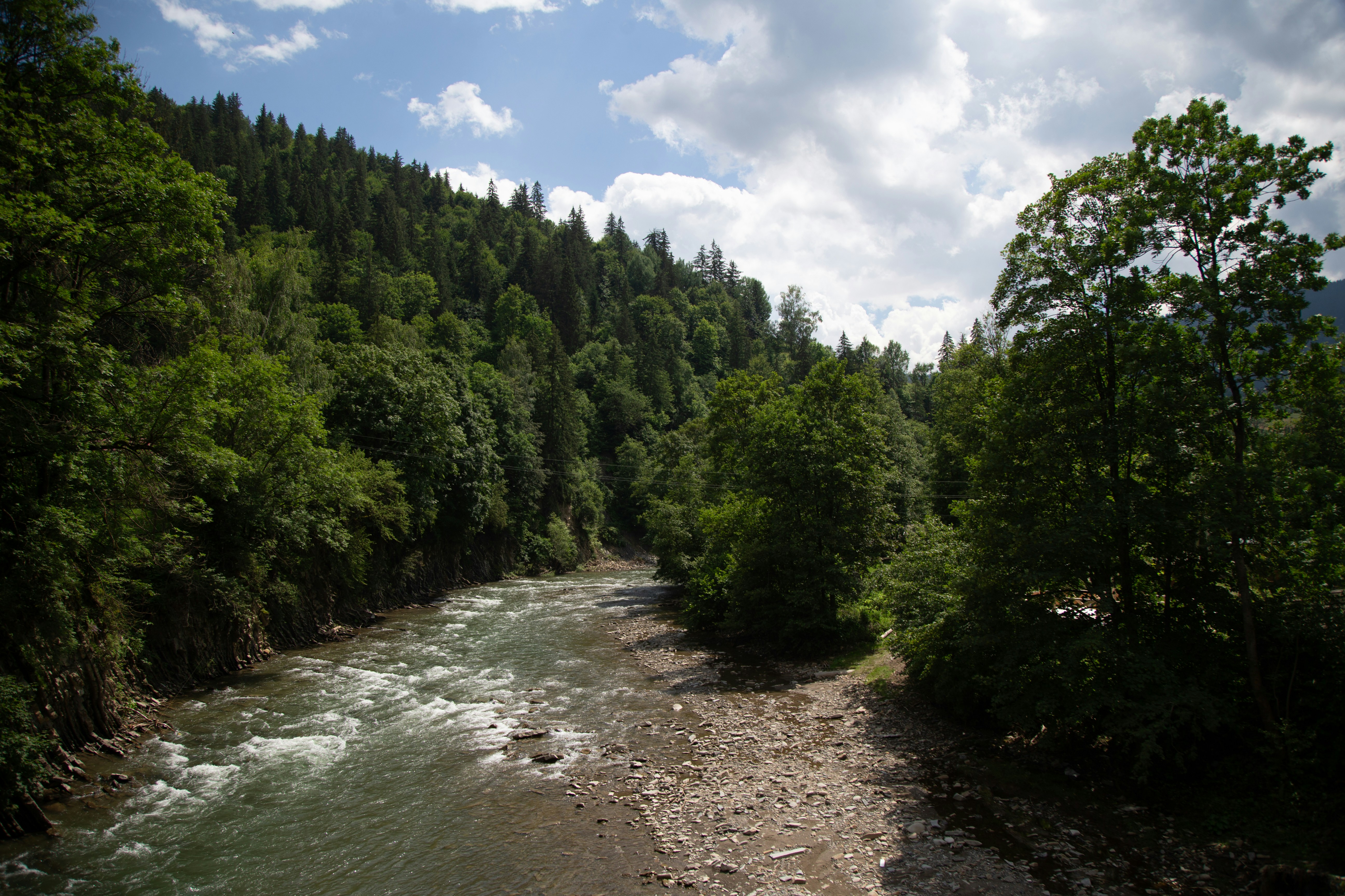 Photo by cameraobscura2000