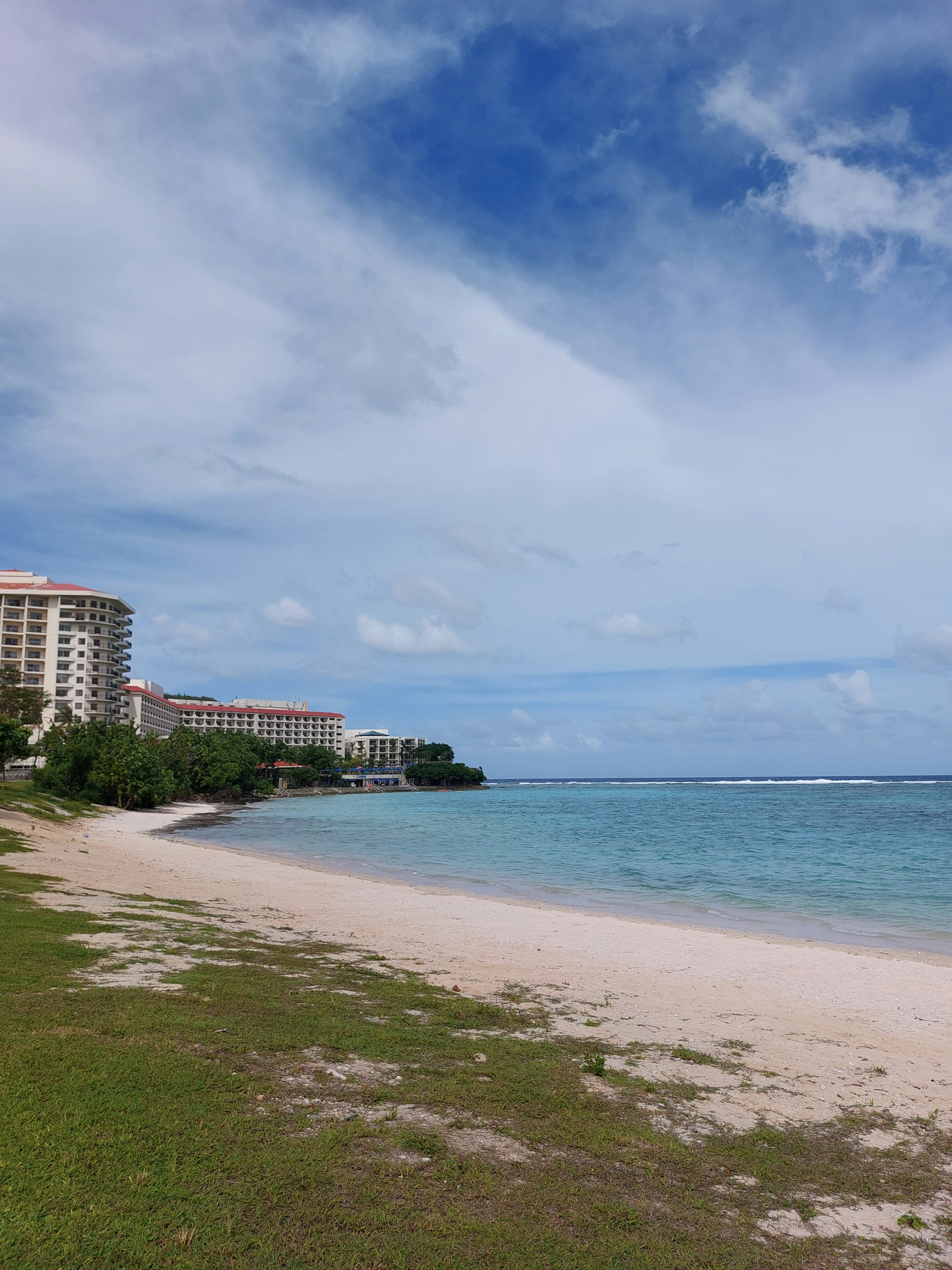 Photo by elliottblue