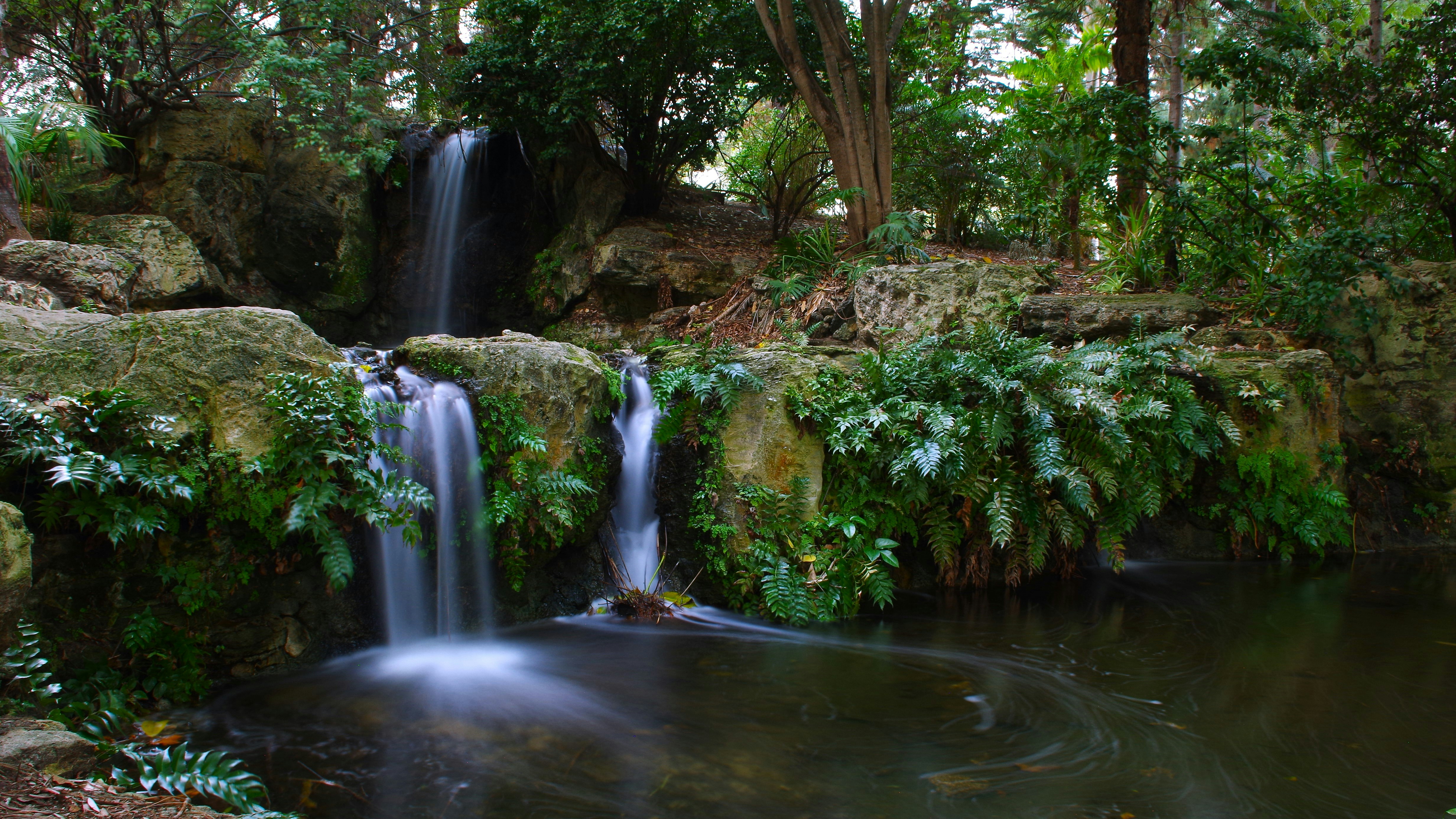 Photo by photoken123