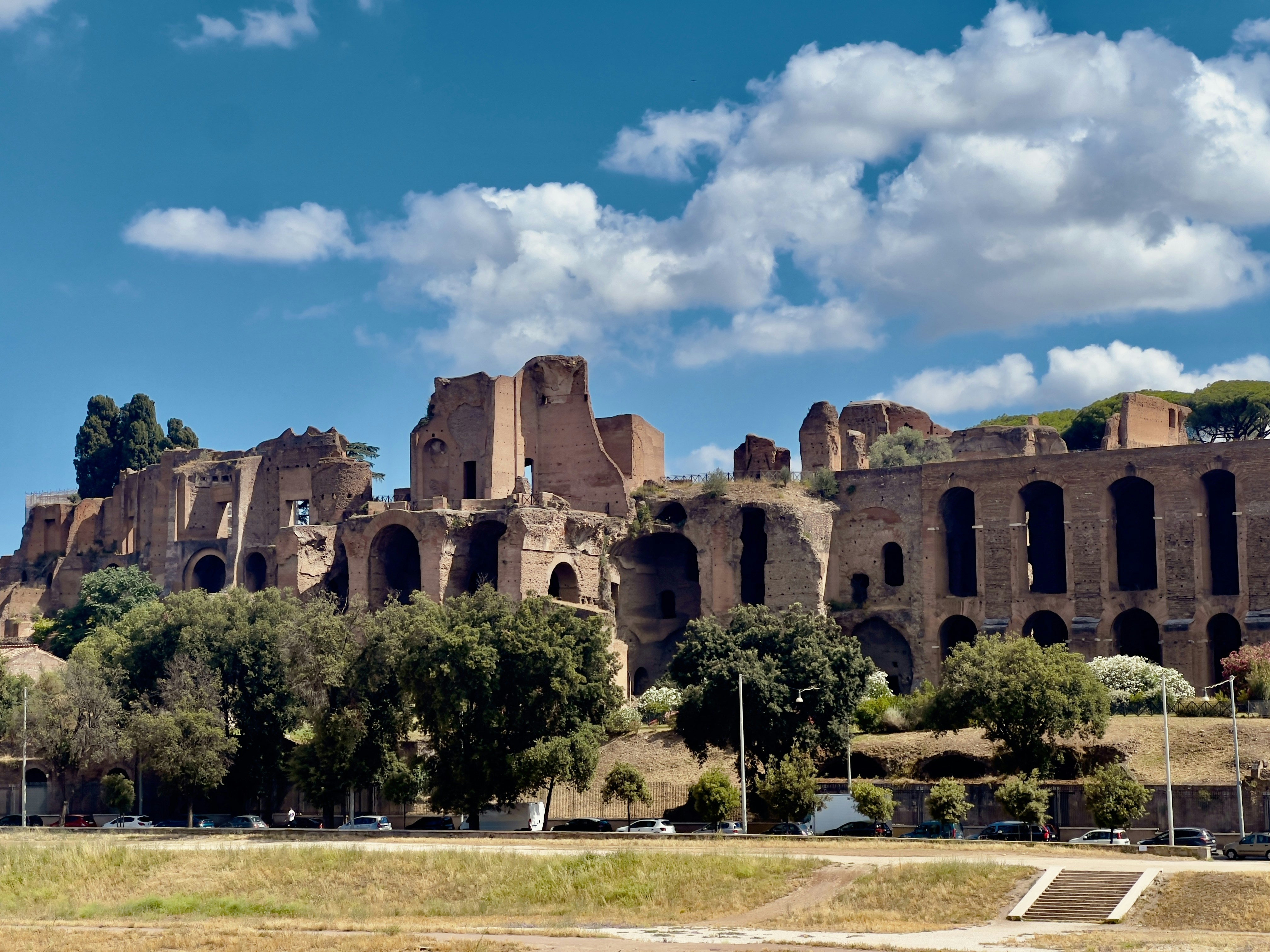 Photo by tieukhoimai