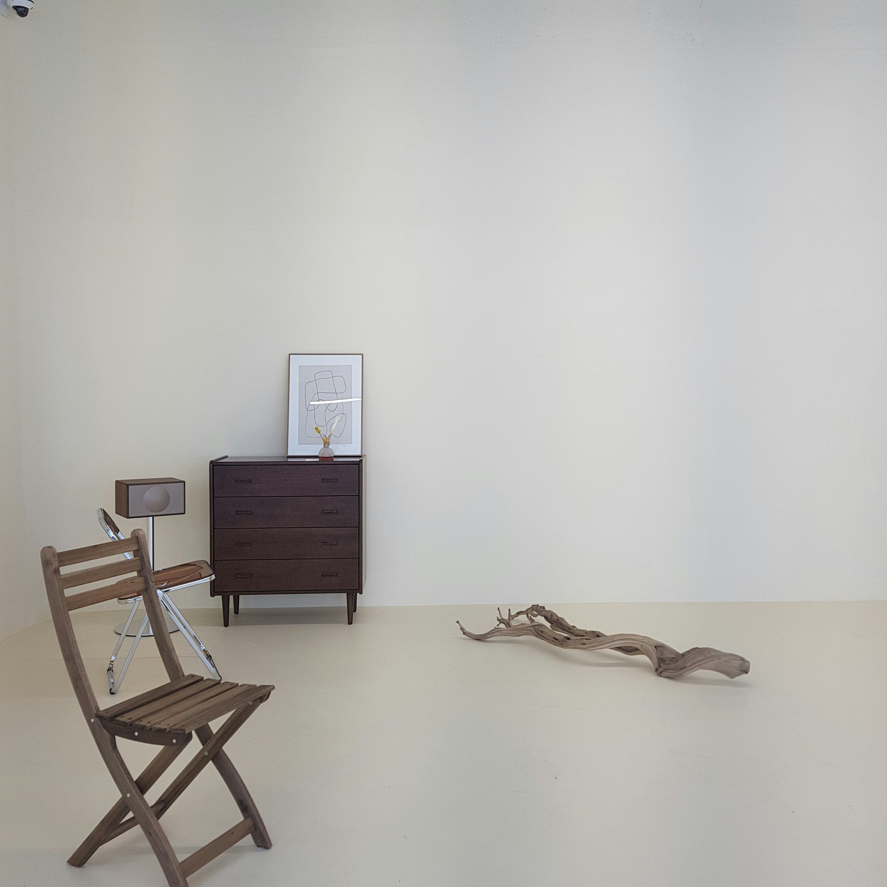 Photo by elliottblue