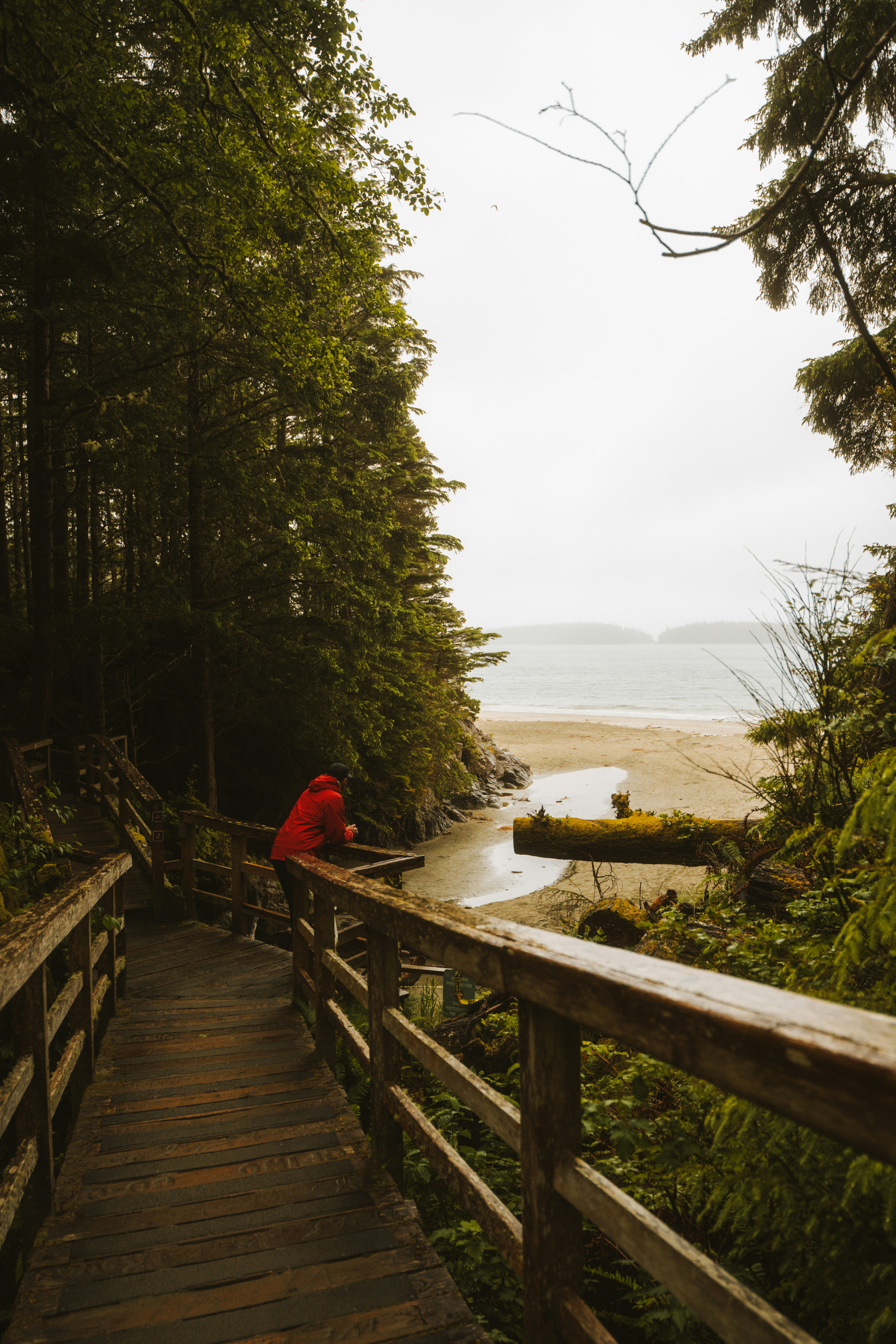 Photo by bylukemiller