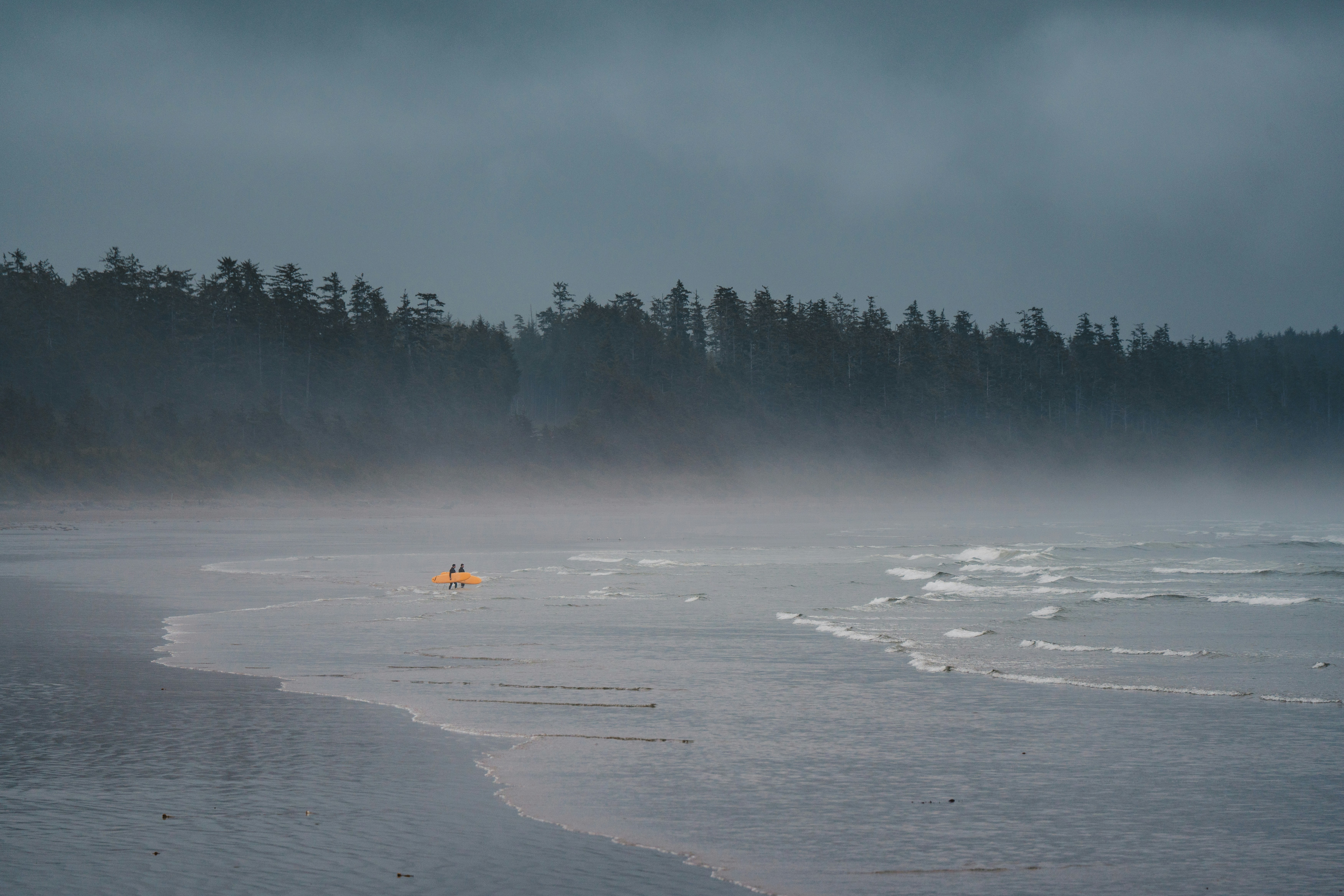 Photo by bylukemiller