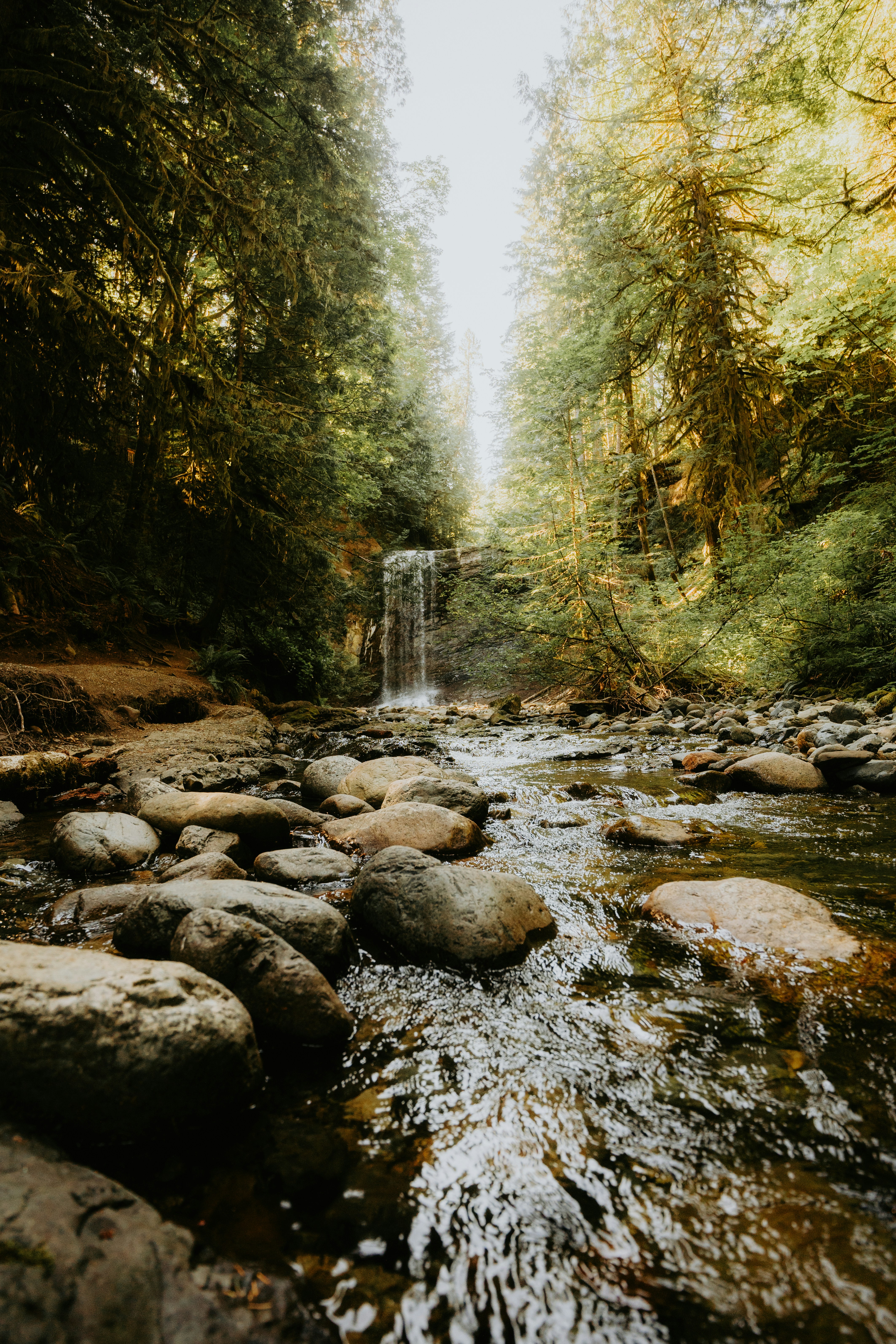 Photo by bylukemiller