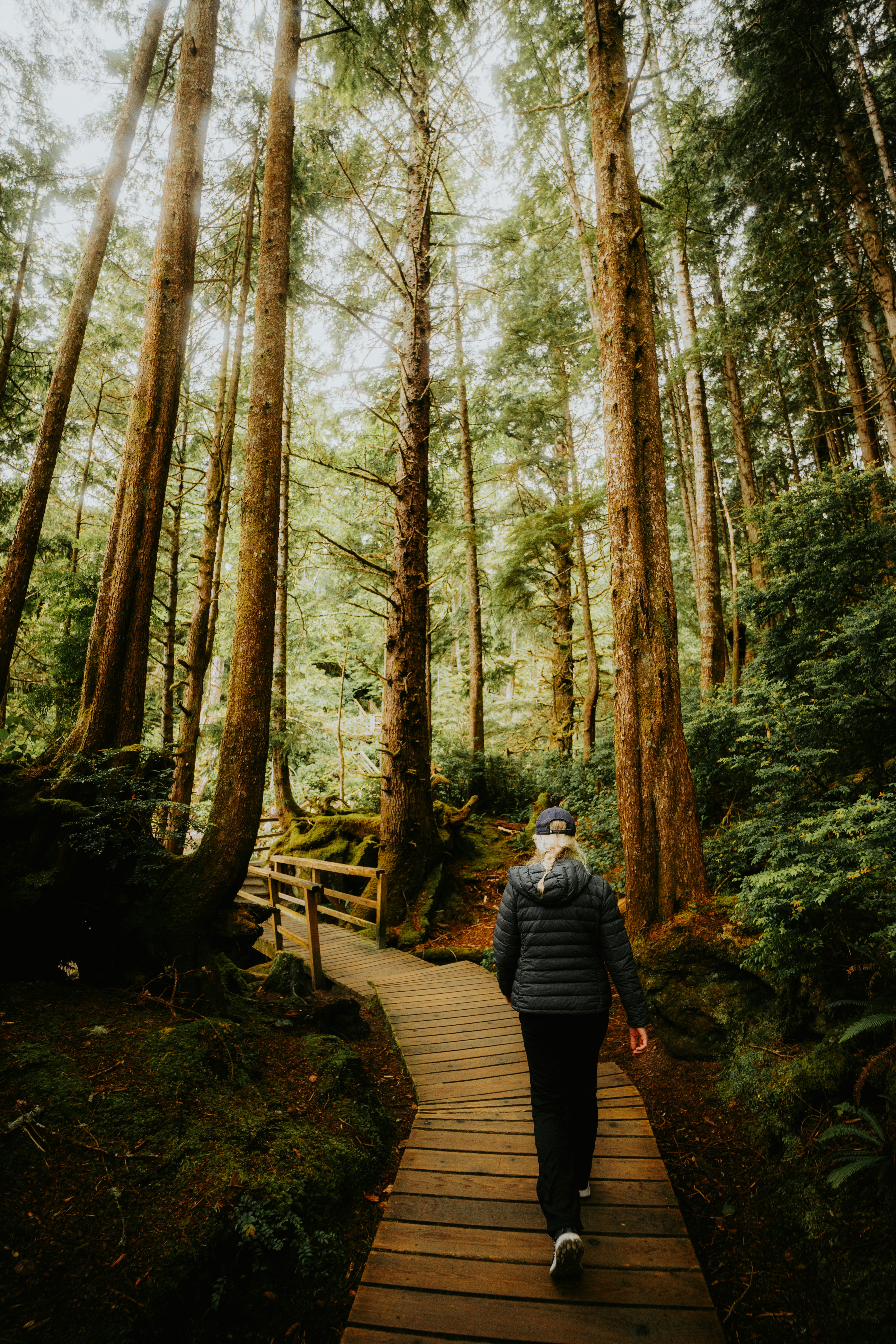 Photo by bylukemiller