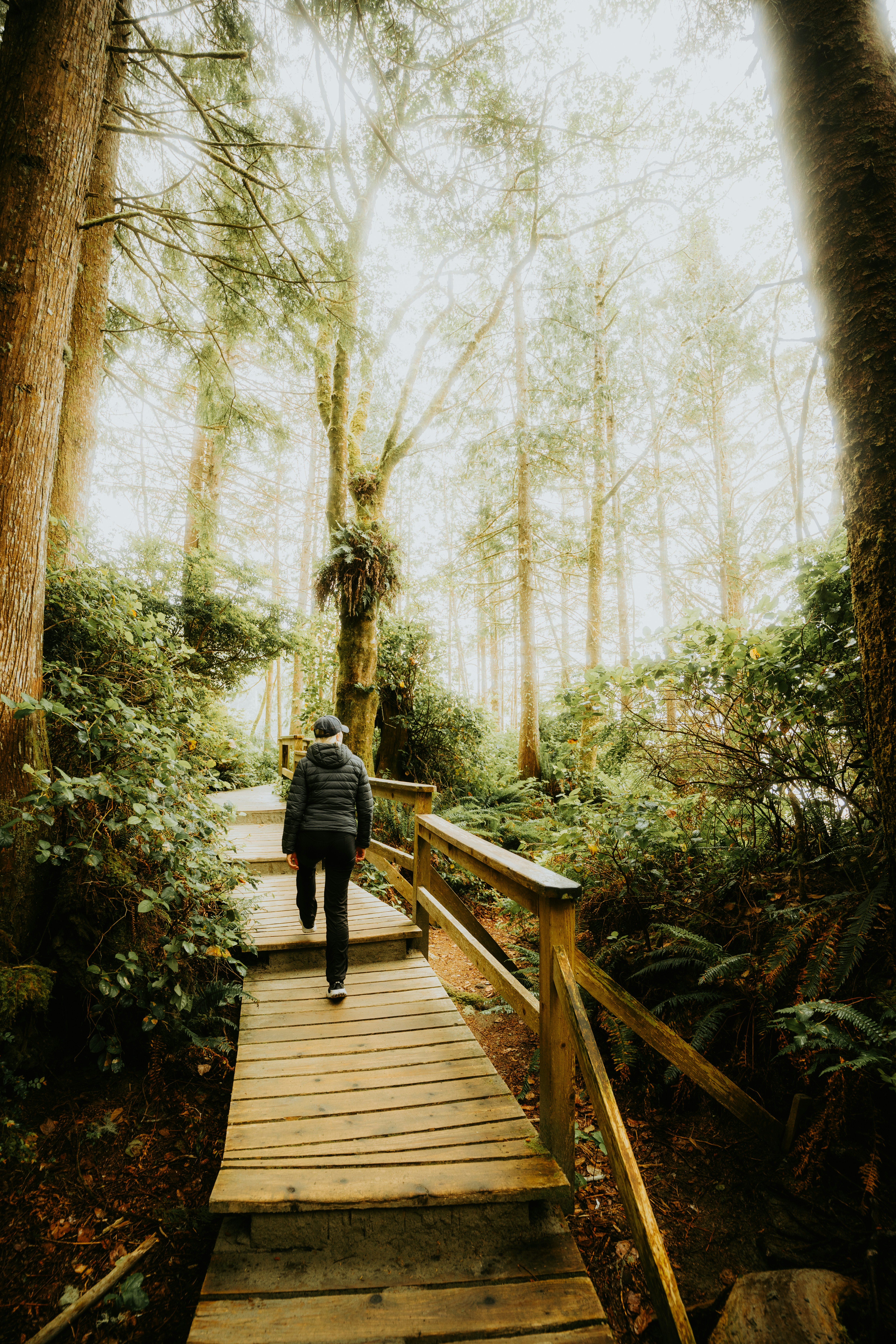 Photo by bylukemiller