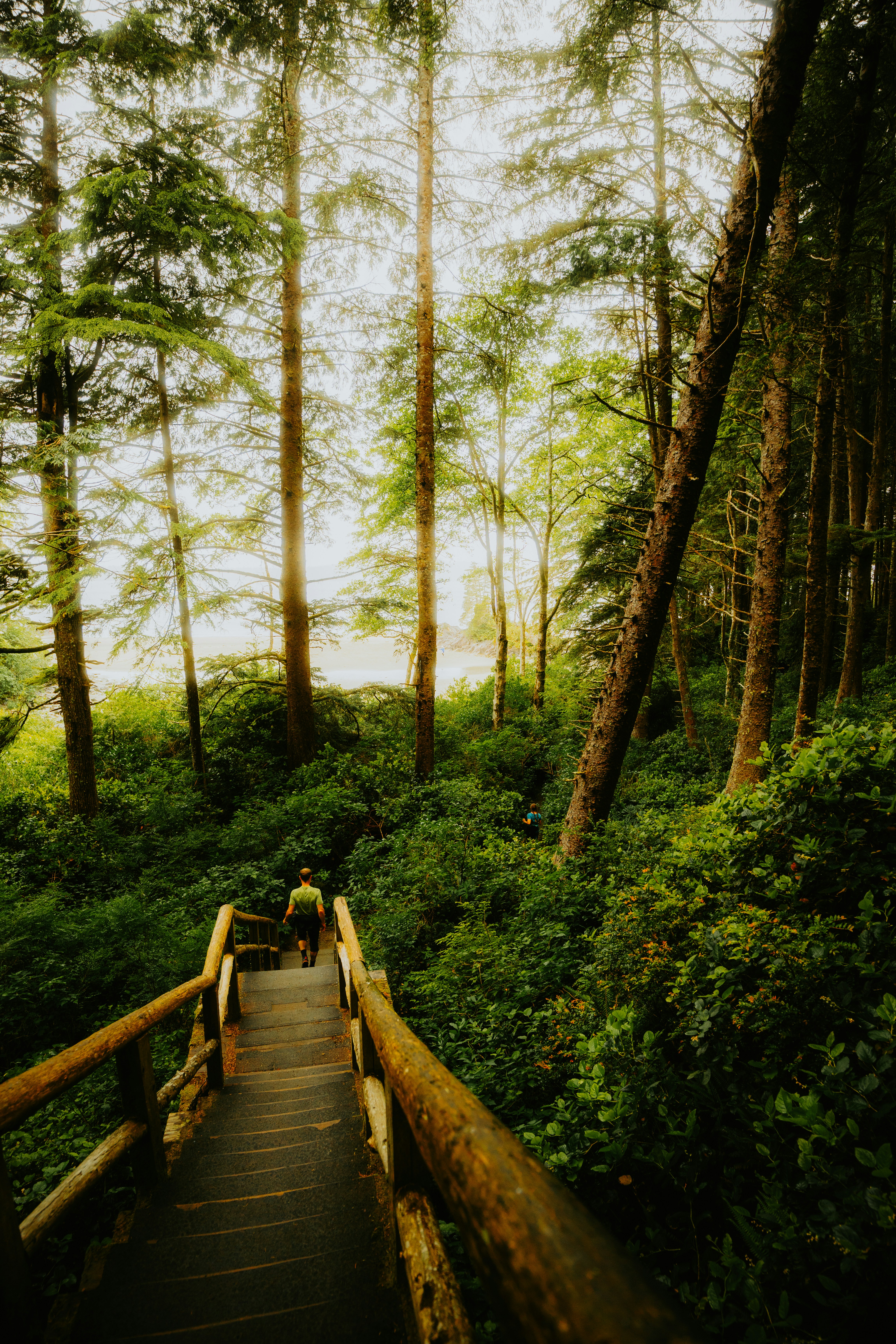 Photo by bylukemiller