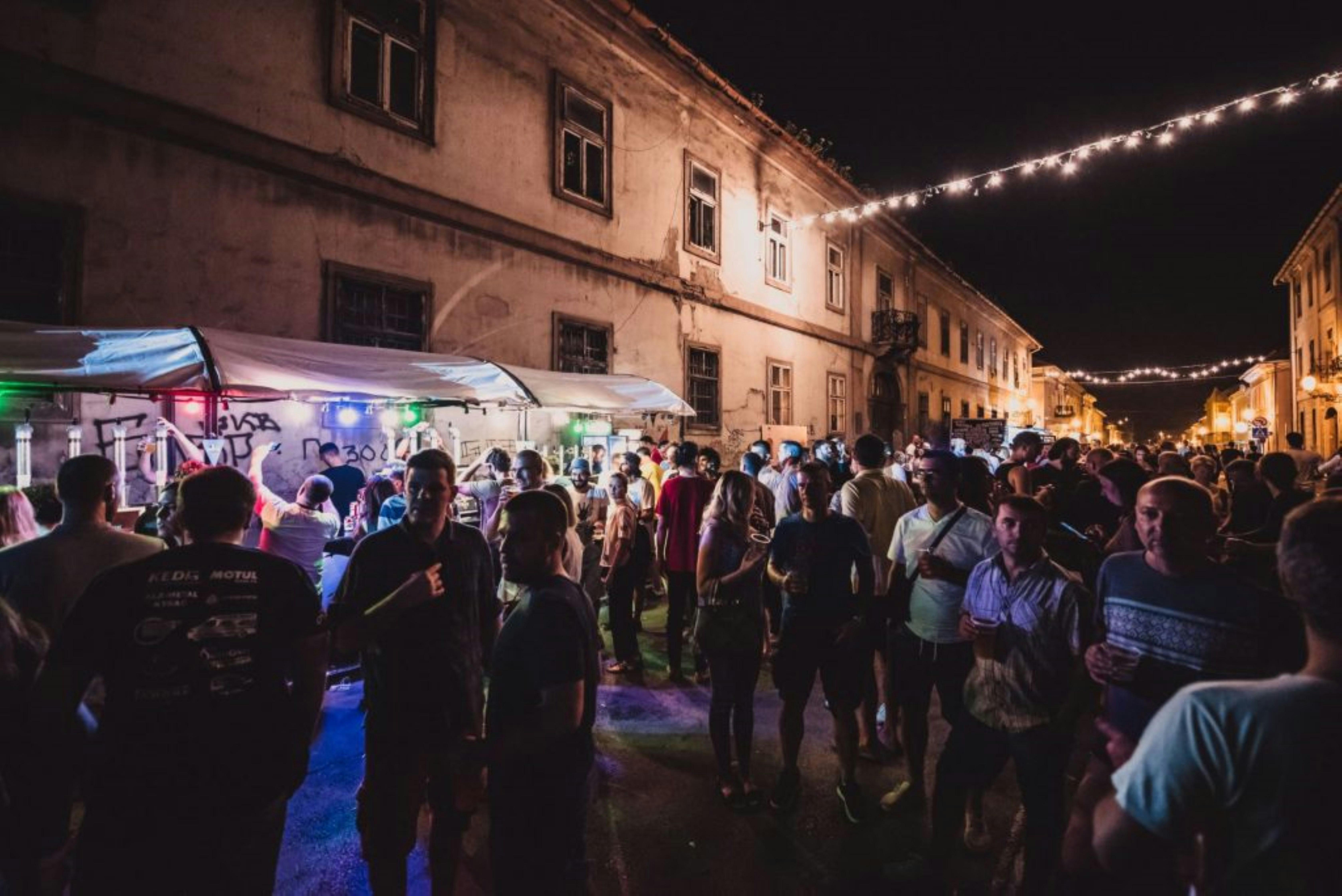 Photo by magdalenarudovic