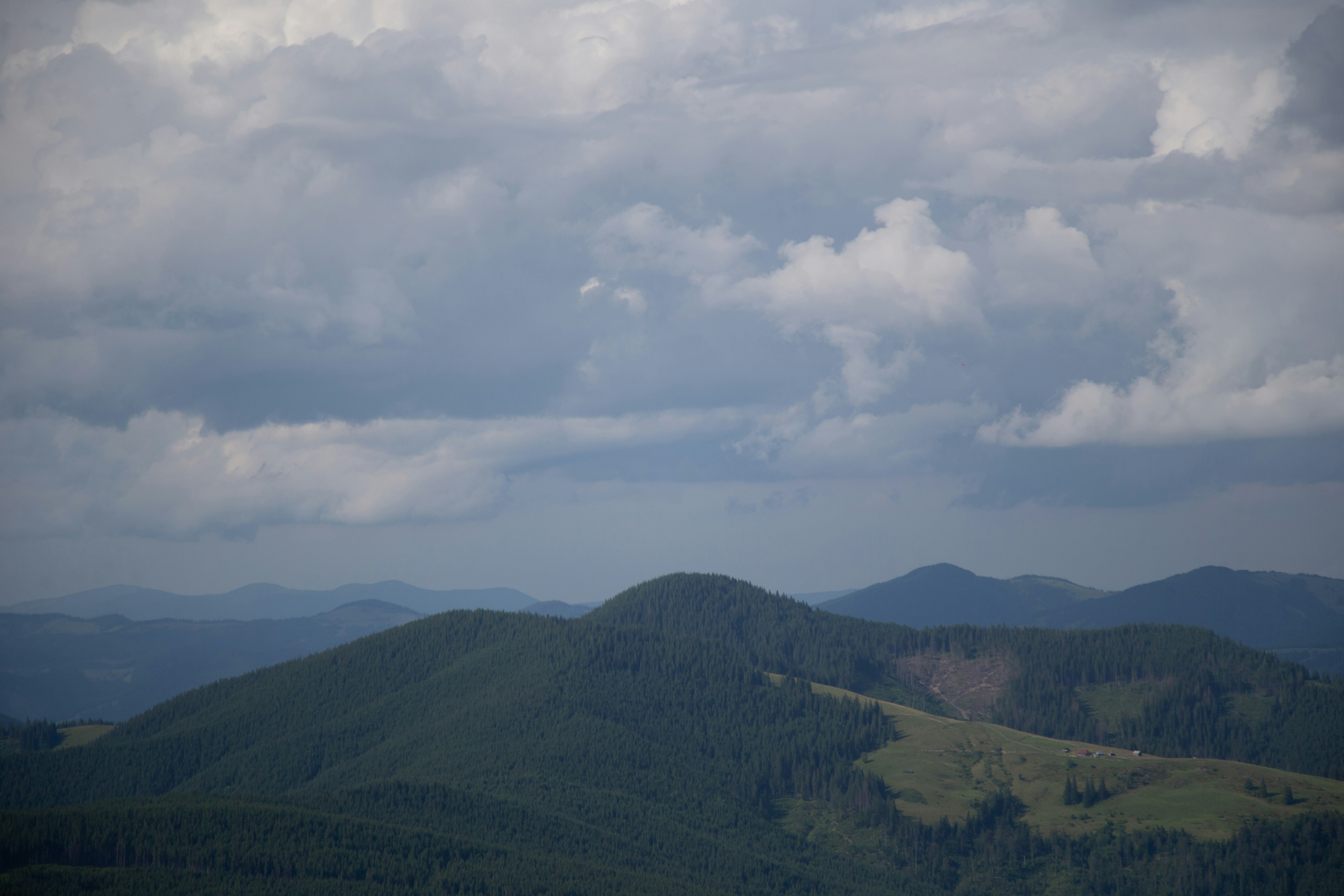 Photo by cameraobscura2000