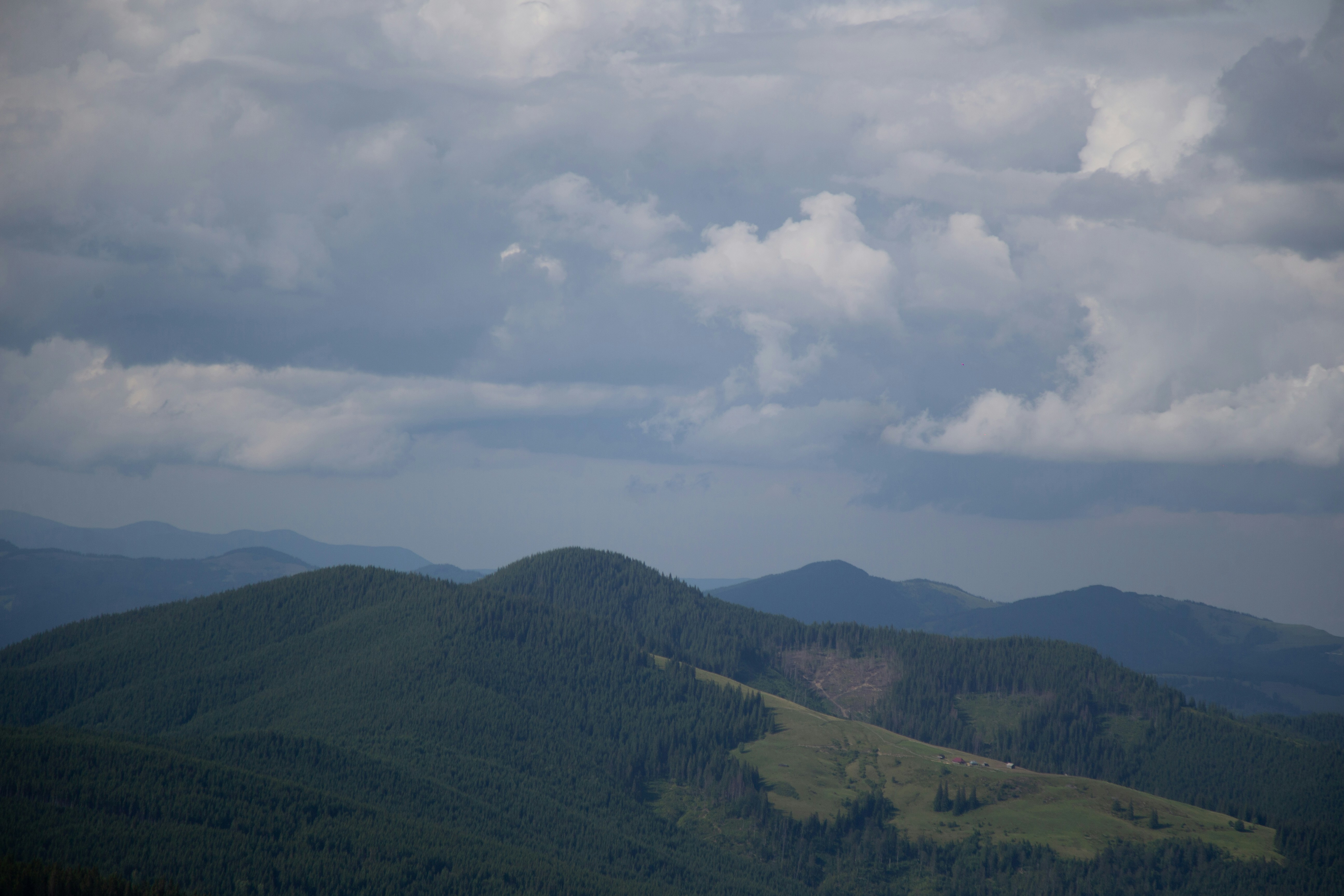 Photo by cameraobscura2000