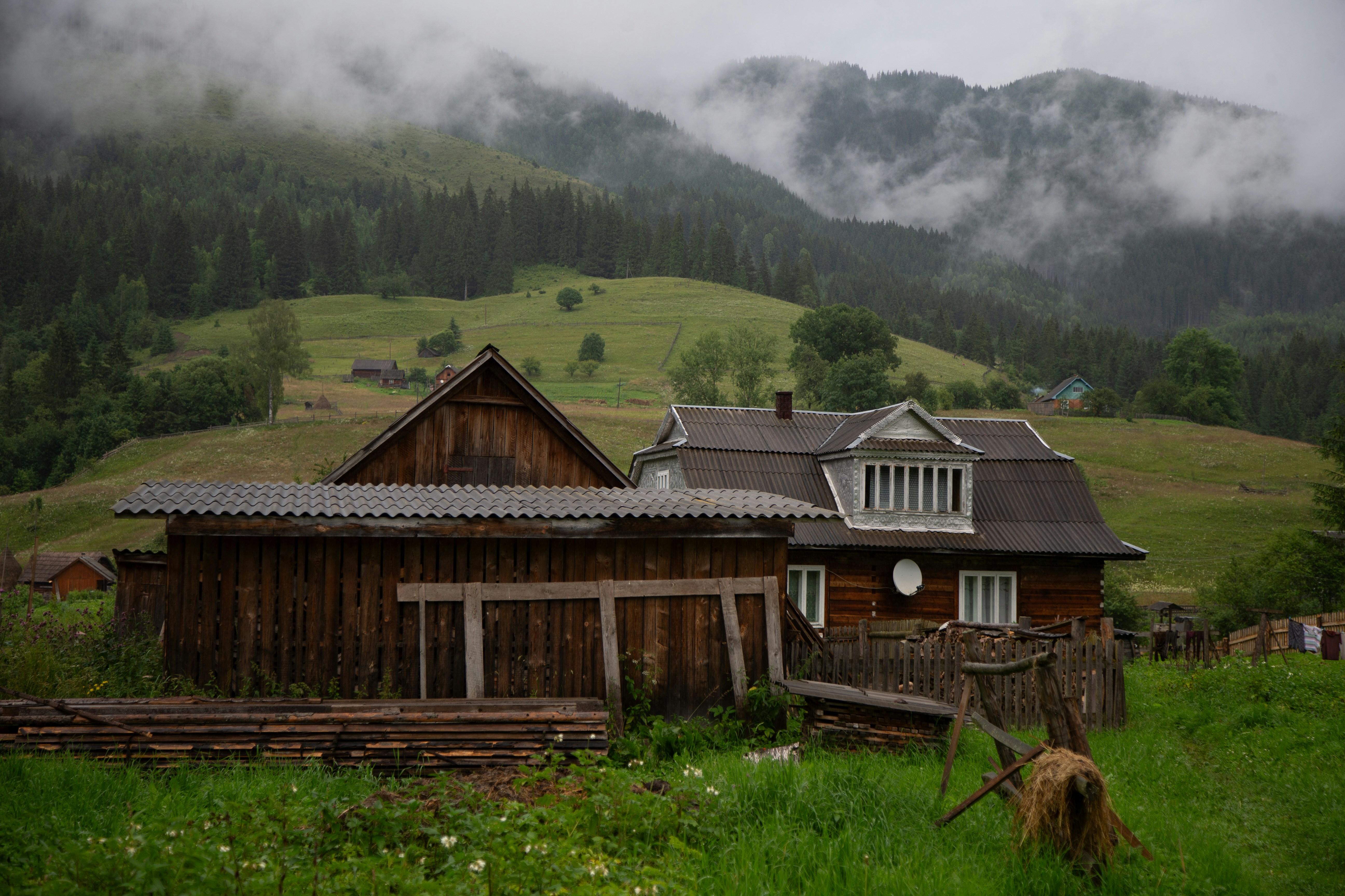 Photo by cameraobscura2000