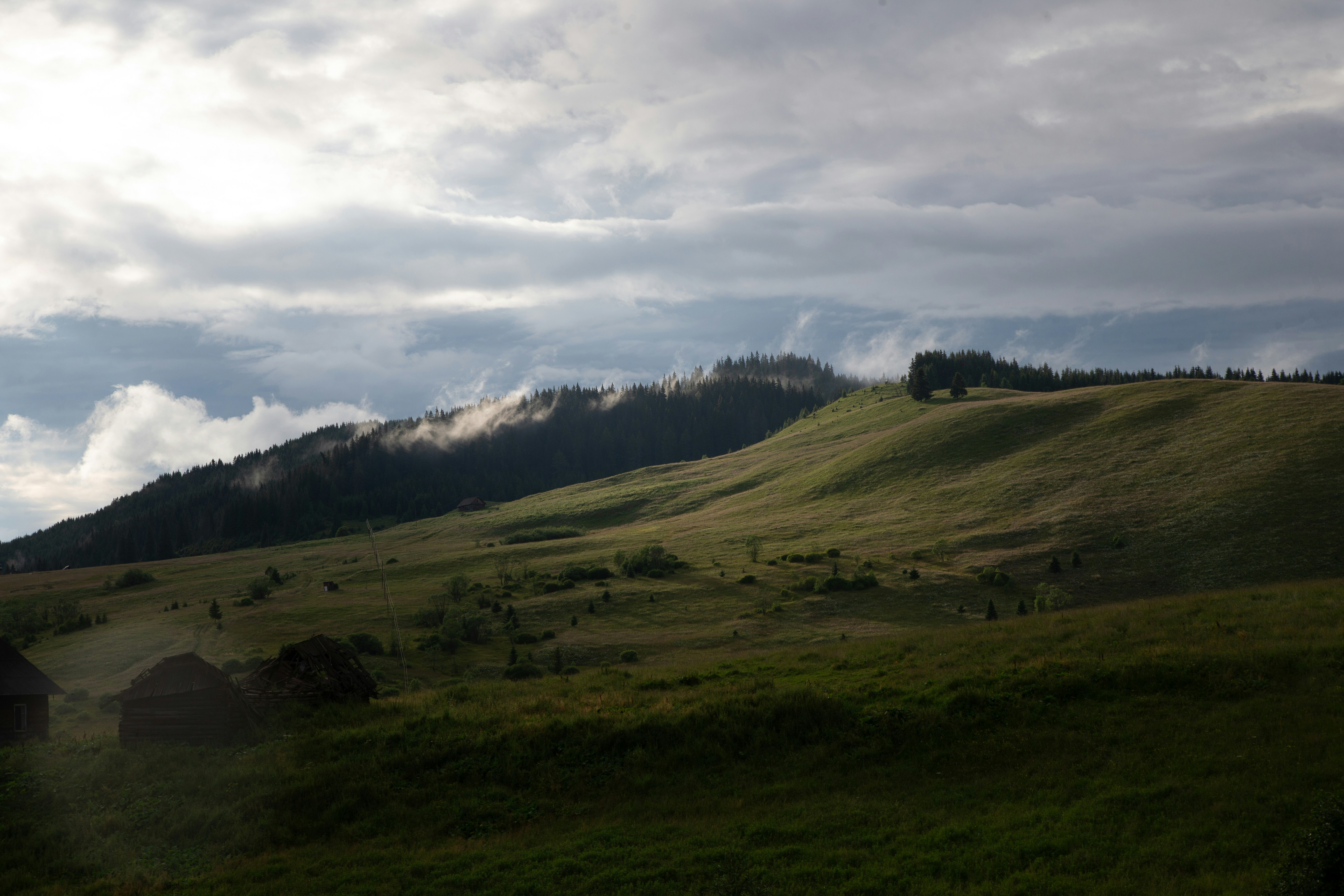 Photo by cameraobscura2000