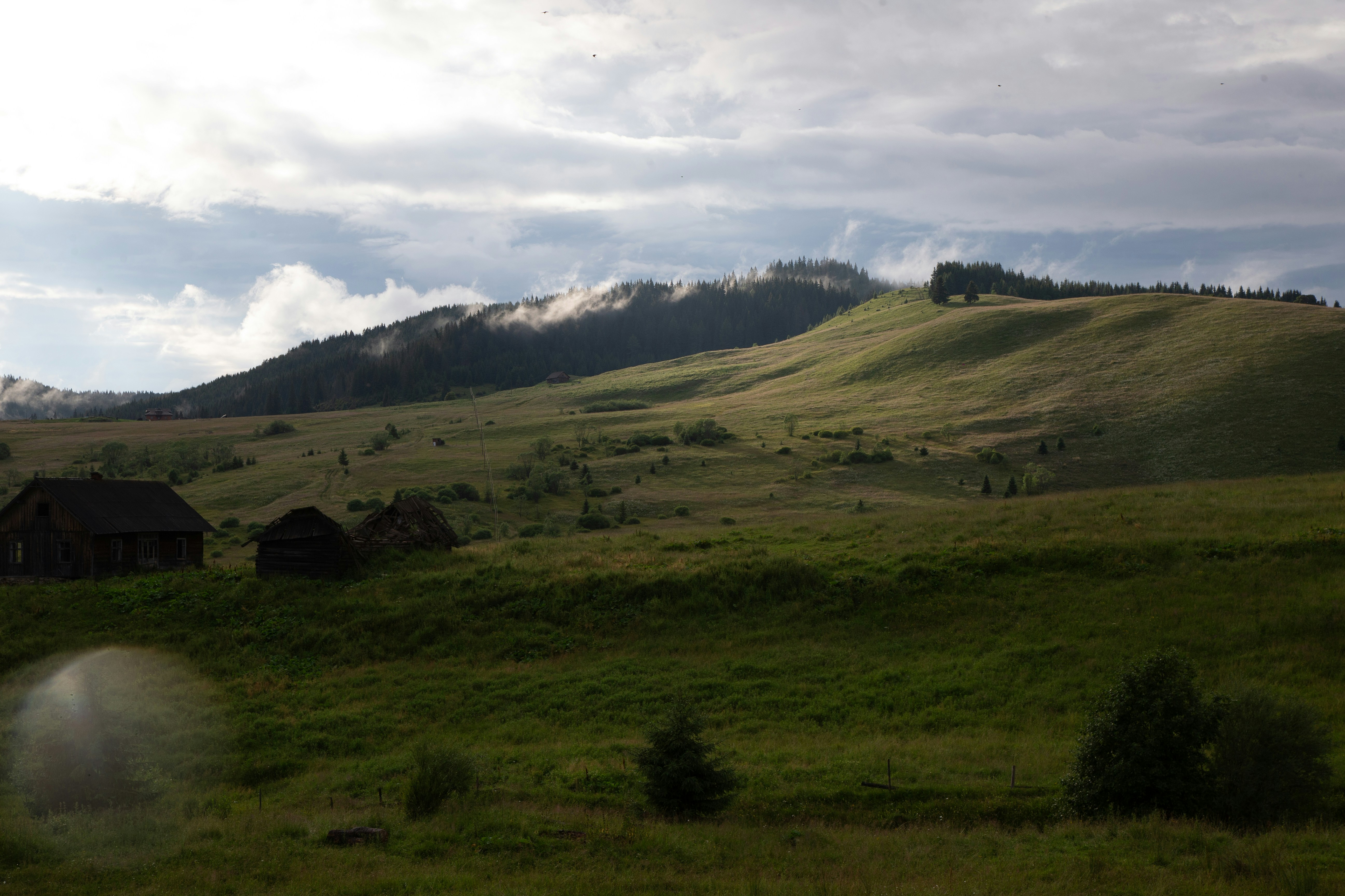 Photo by cameraobscura2000