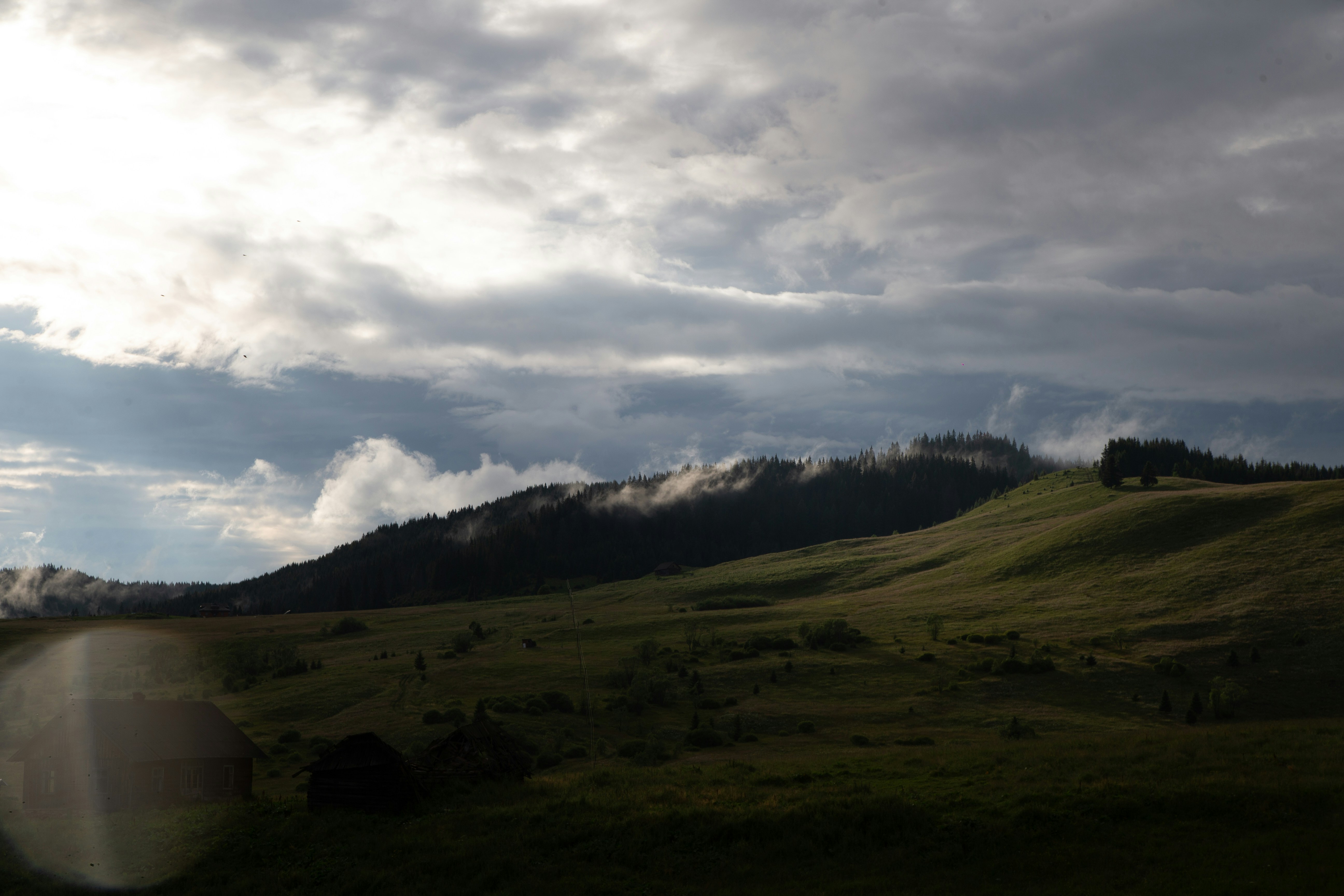 Photo by cameraobscura2000