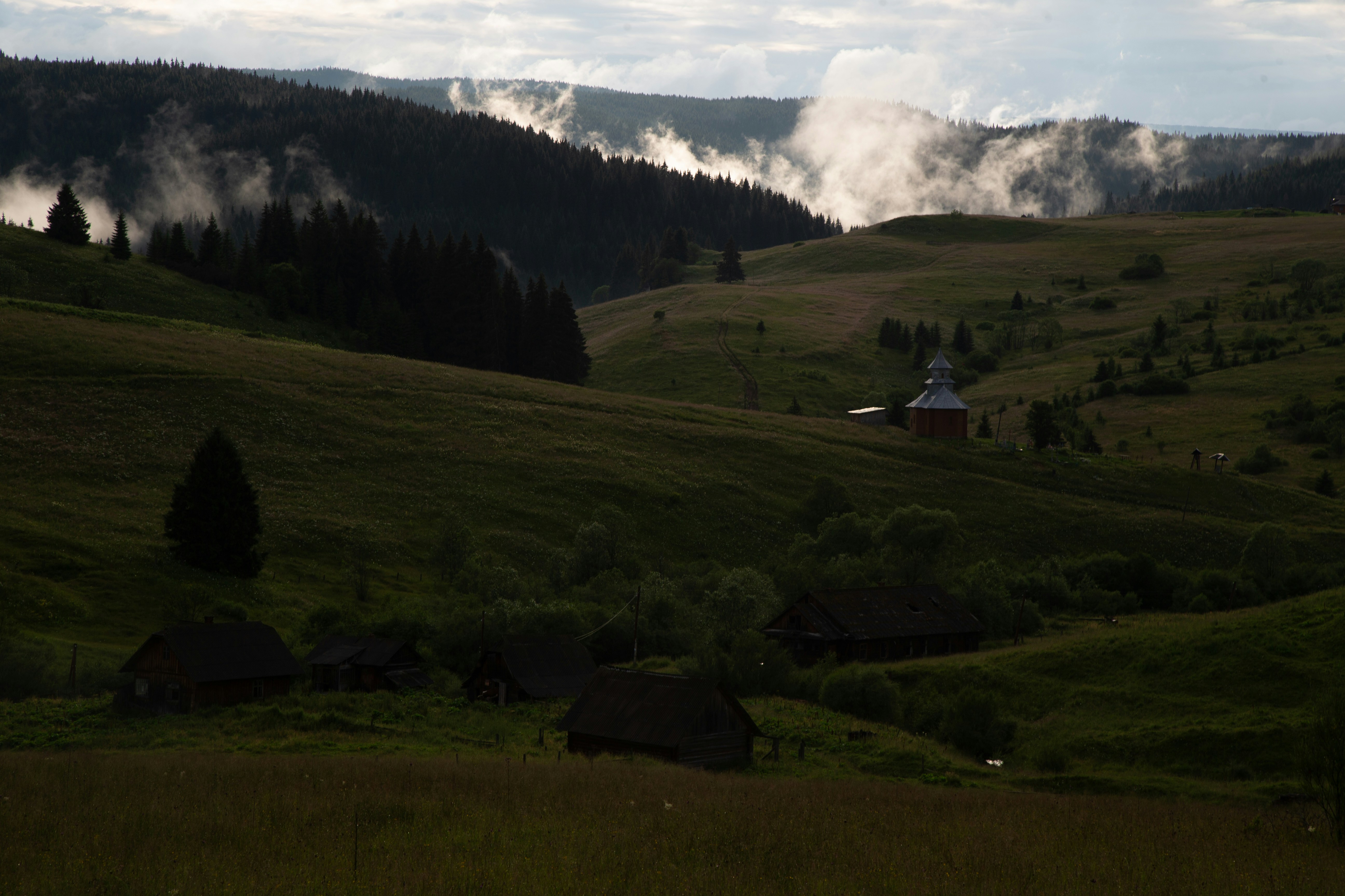 Photo by cameraobscura2000