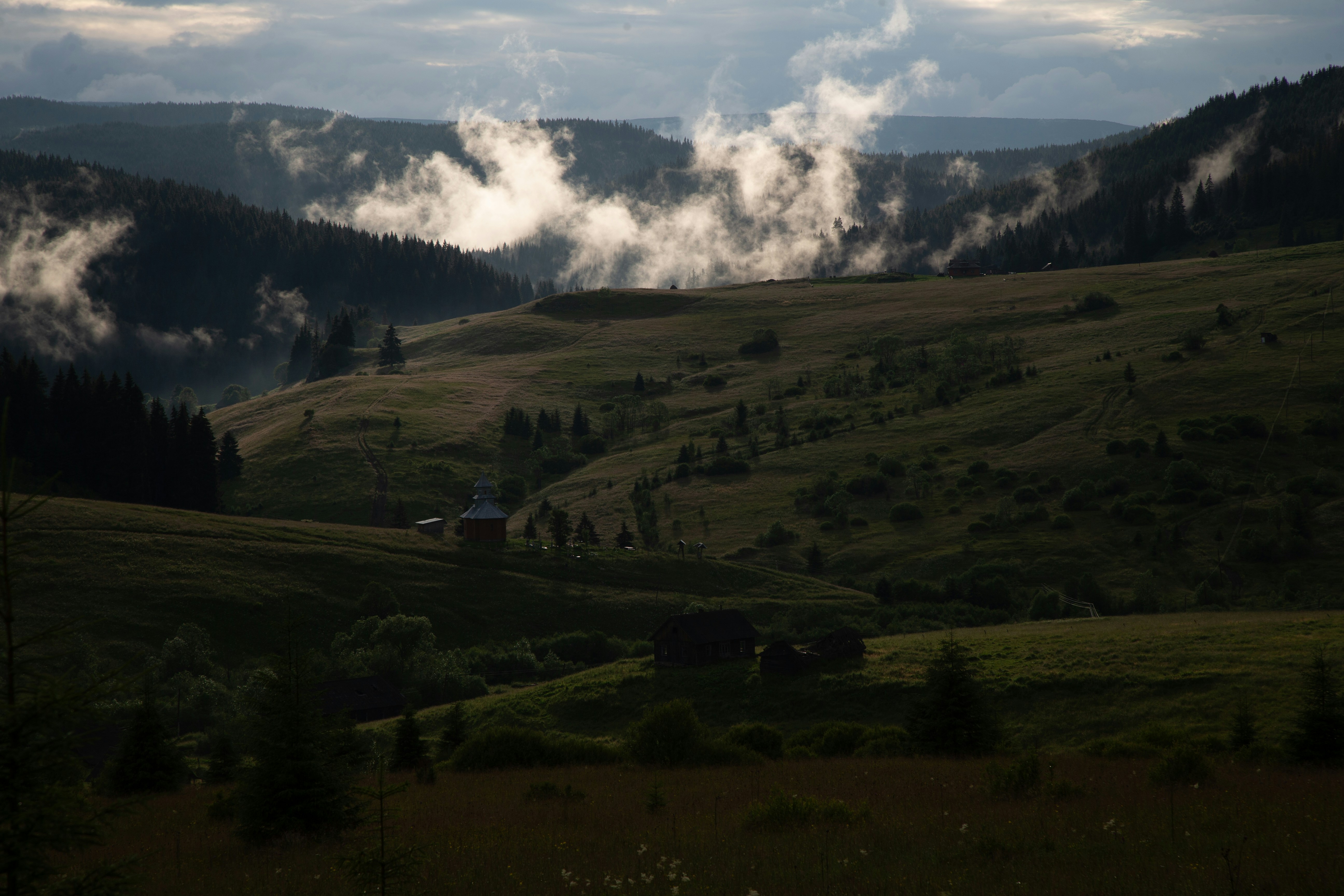 Photo by cameraobscura2000