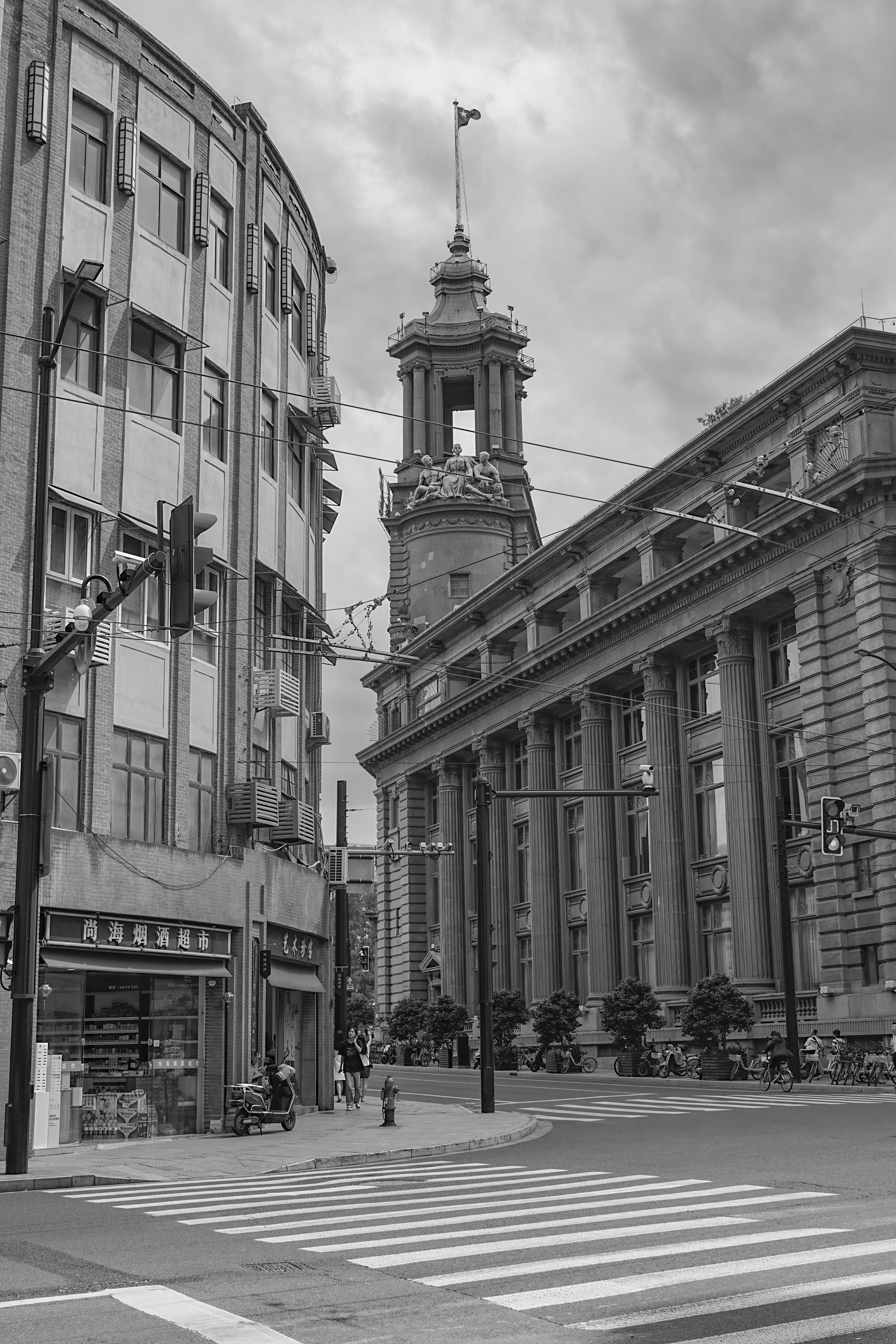 Photo by hattrick1996