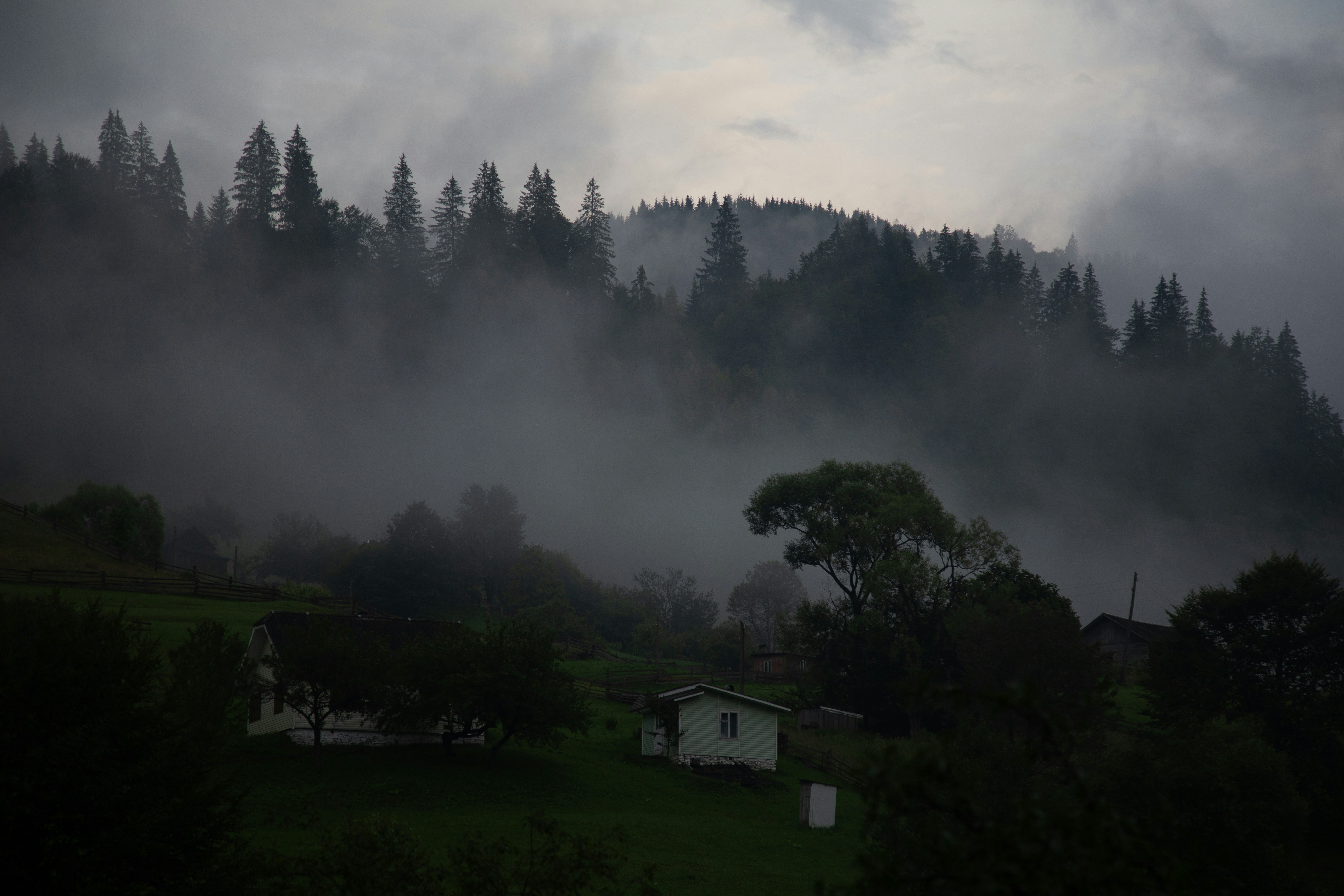 Photo by cameraobscura2000