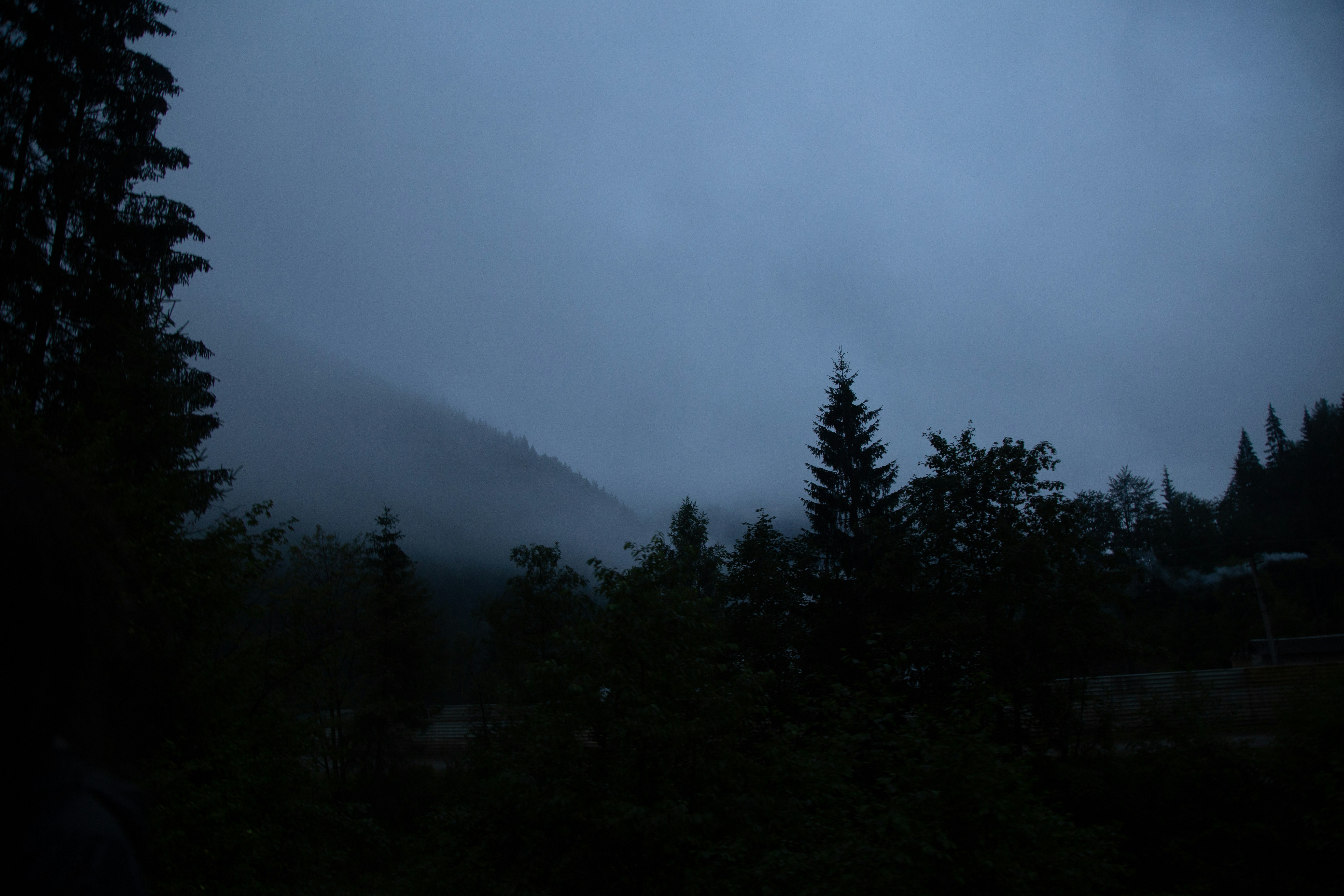 Photo by cameraobscura2000