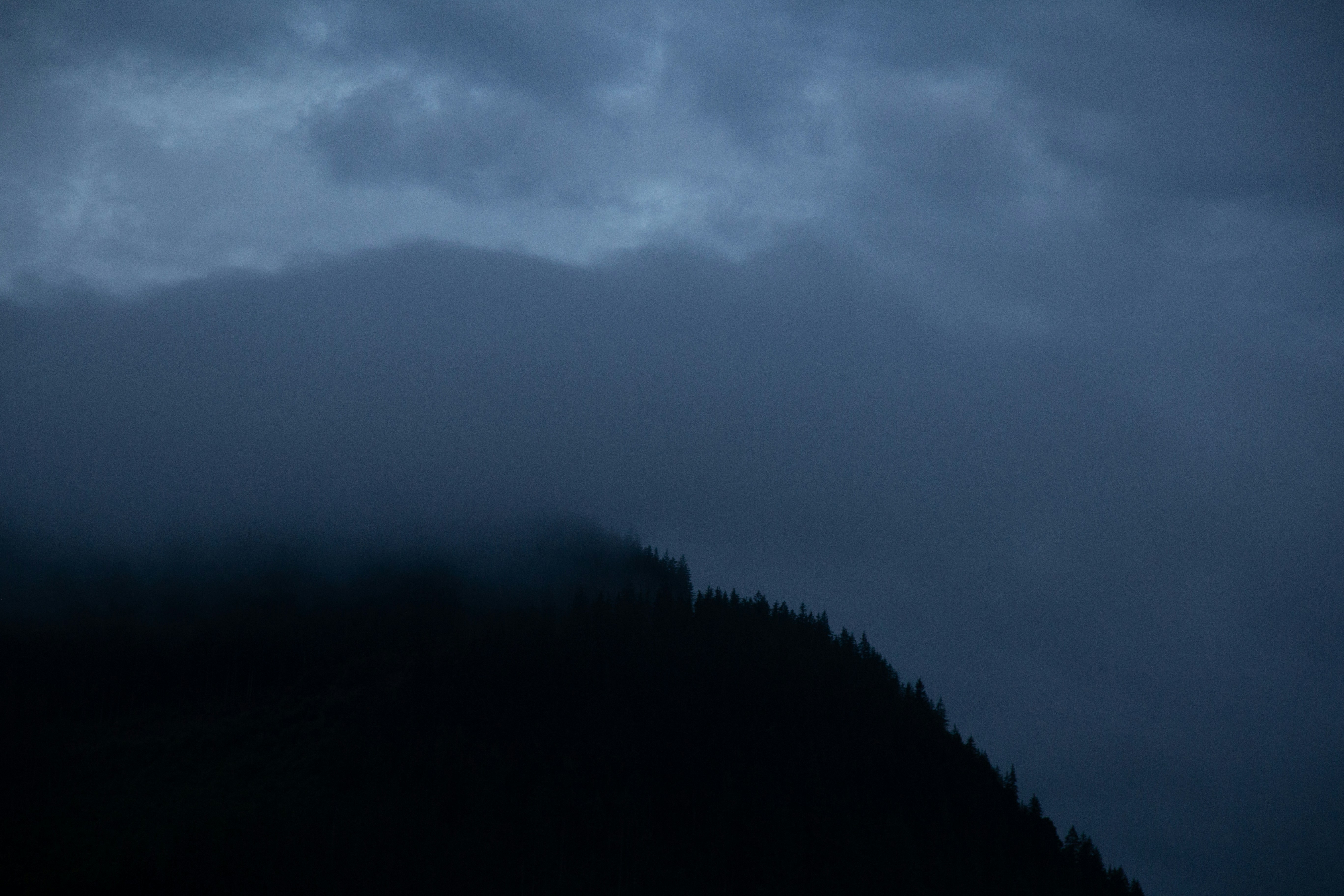 Photo by cameraobscura2000