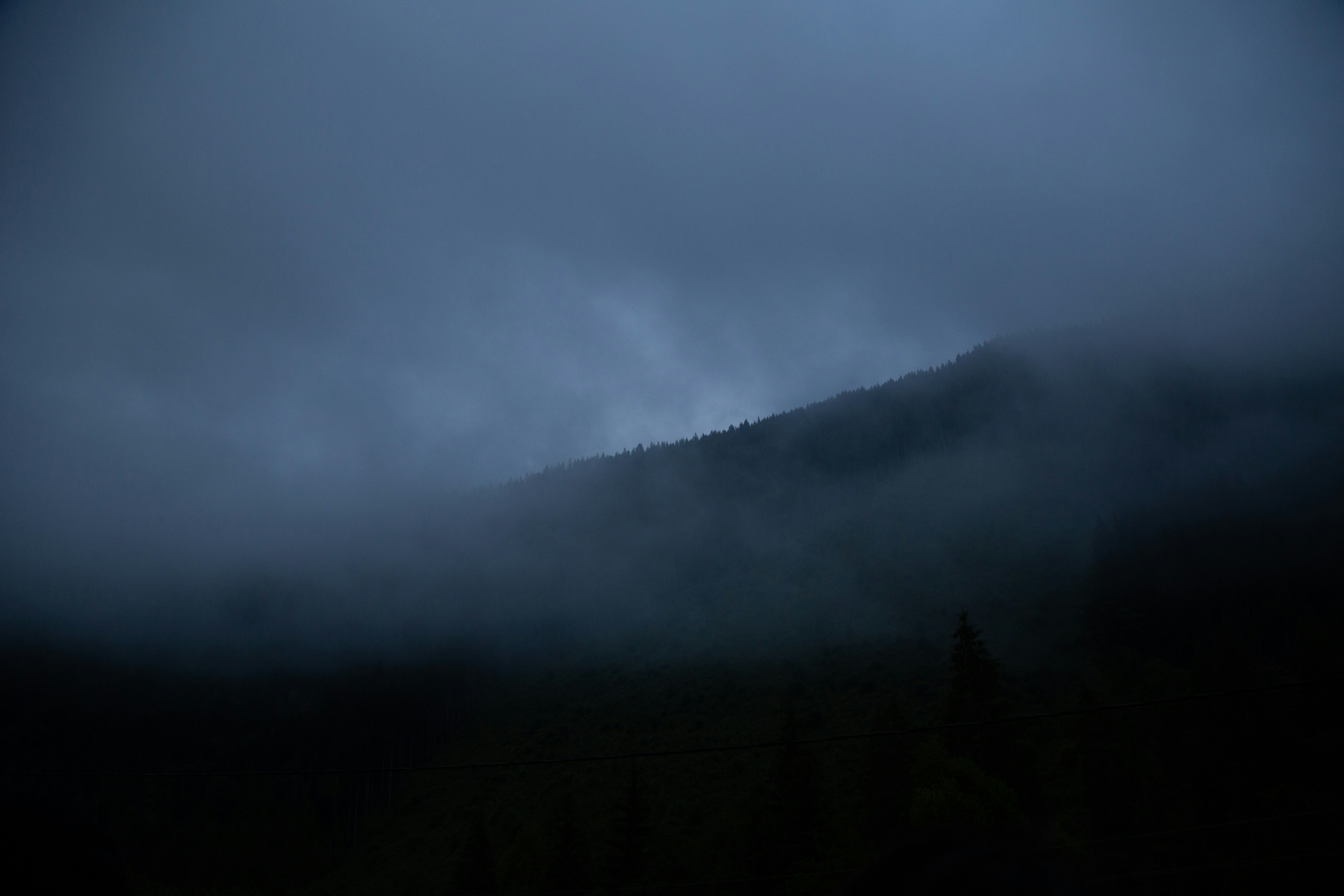 Photo by cameraobscura2000