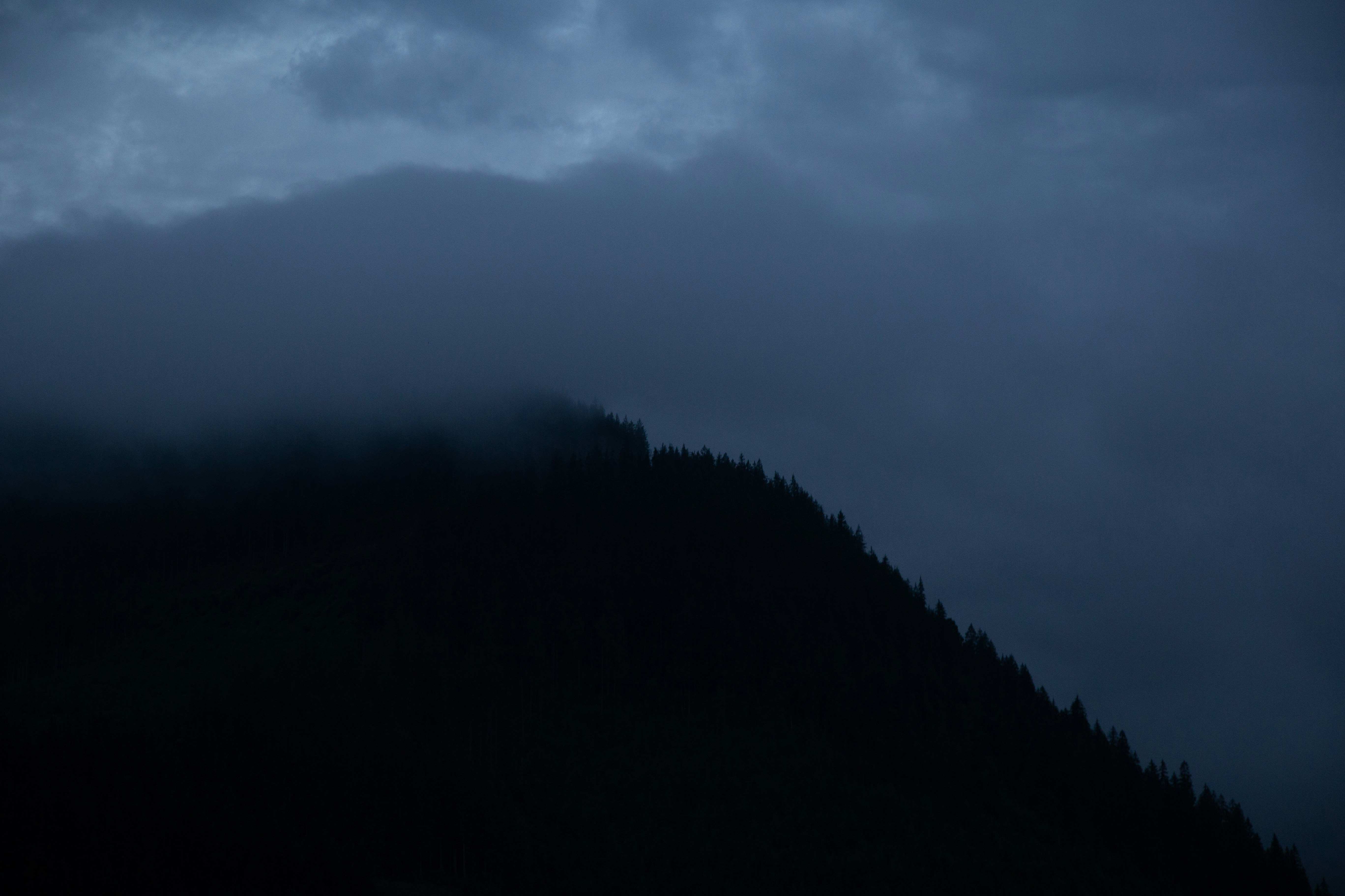 Photo by cameraobscura2000