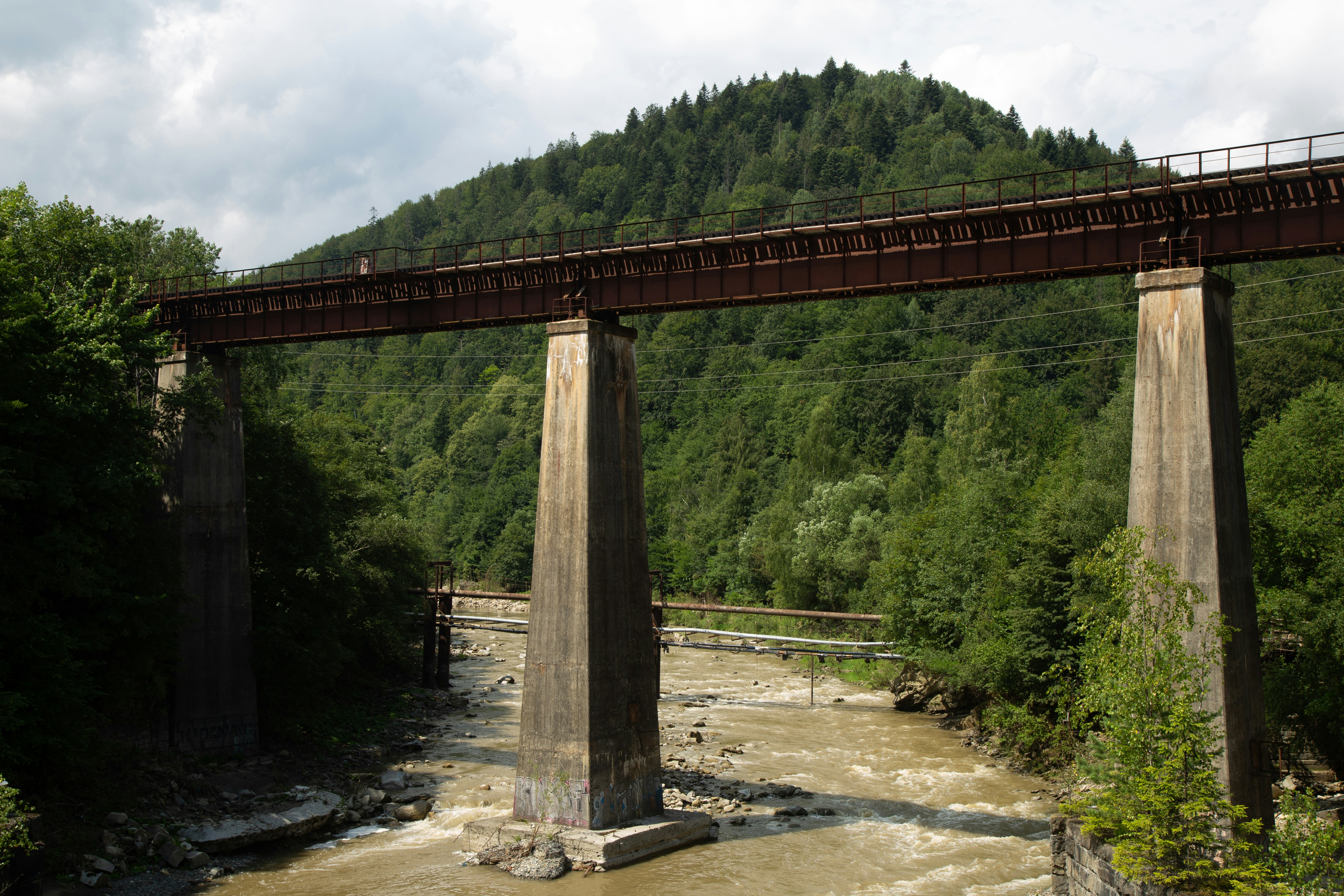 Photo by cameraobscura2000