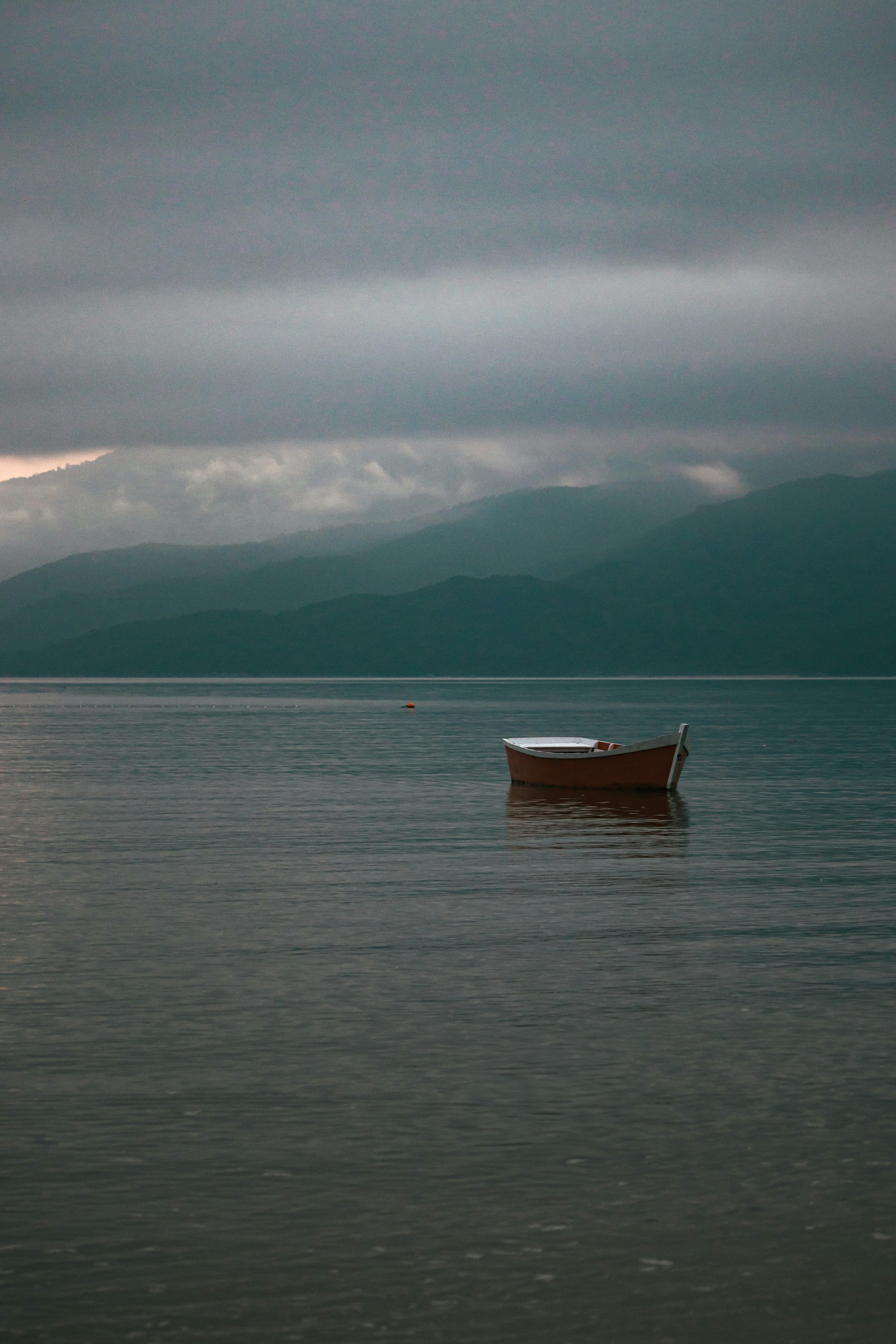 Photo by gabrielfotos