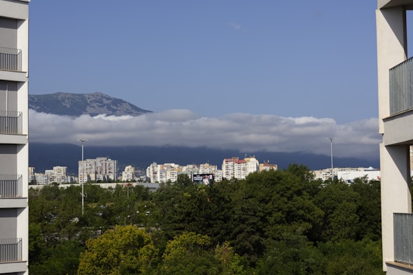 Sofia, Bulgaria