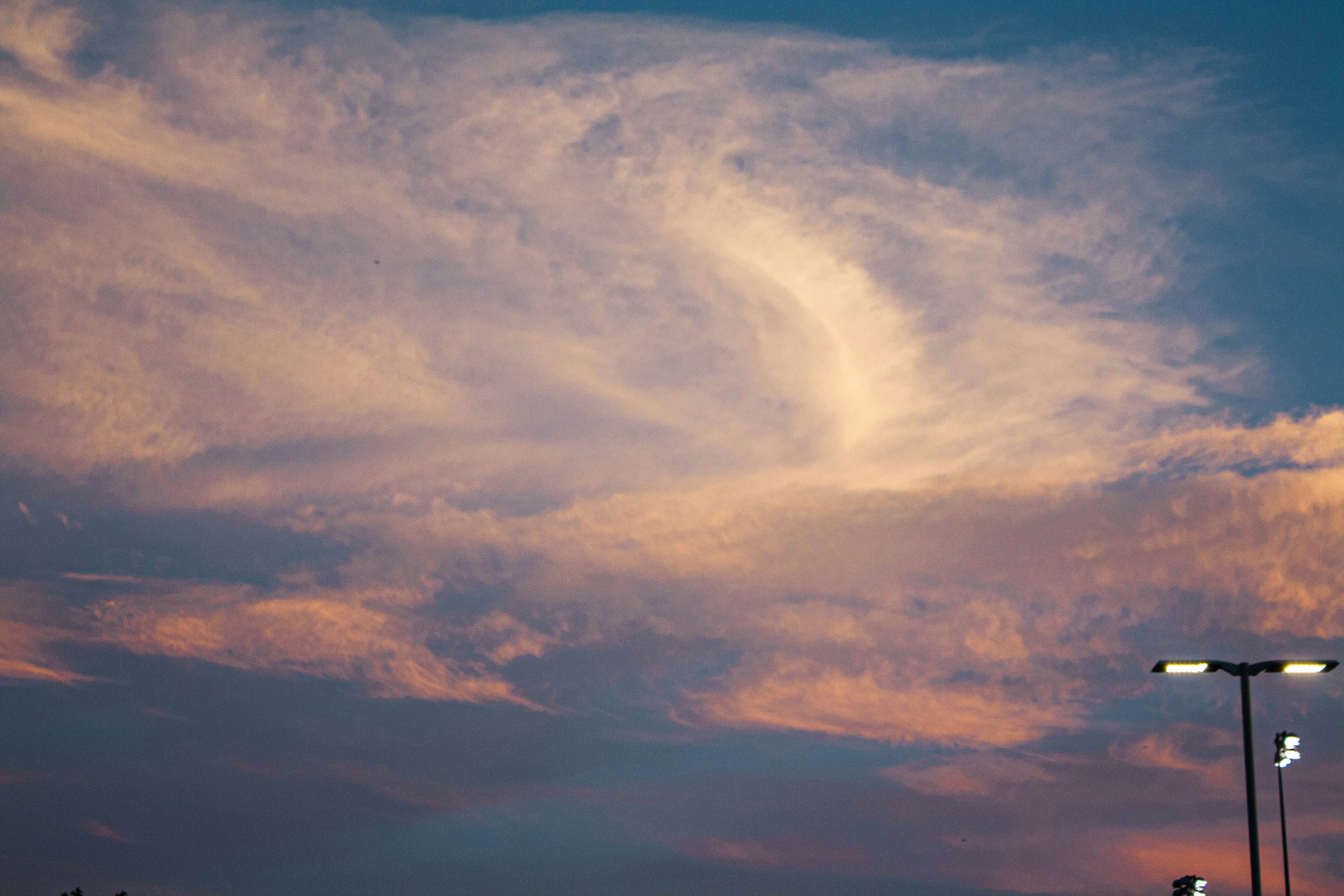 Photo by thelaibaali