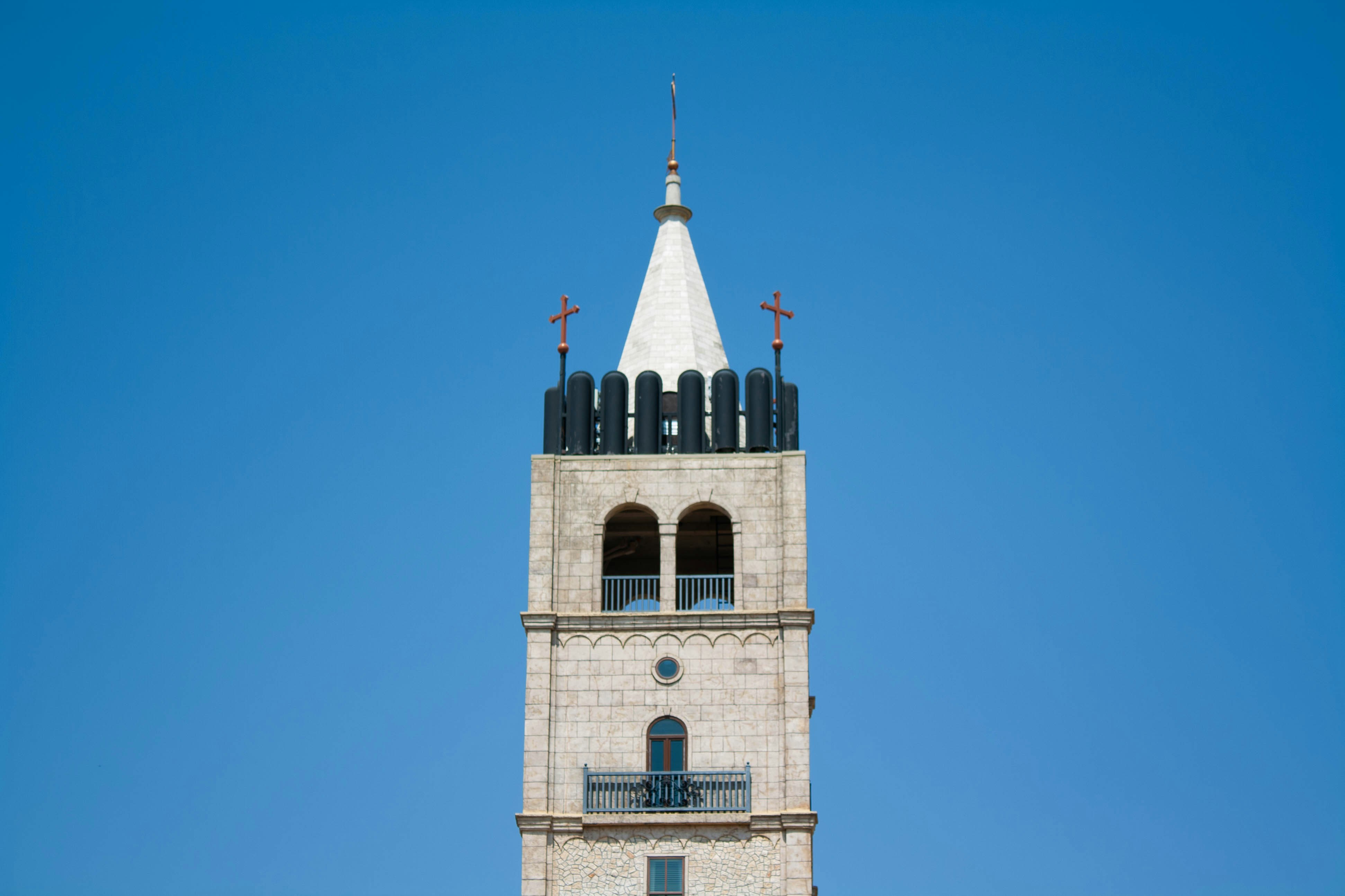 Photo by thelaibaali