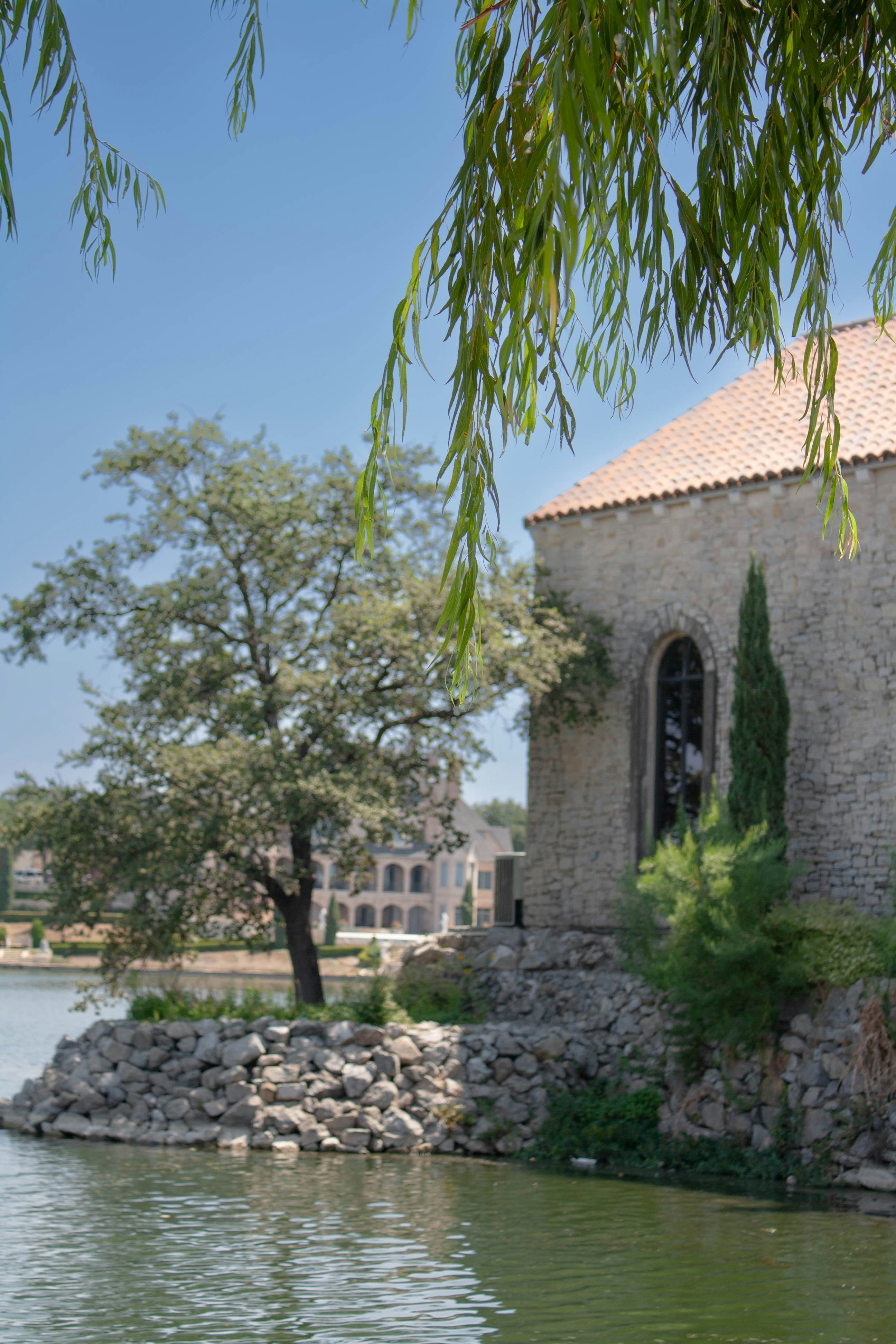 Photo by thelaibaali