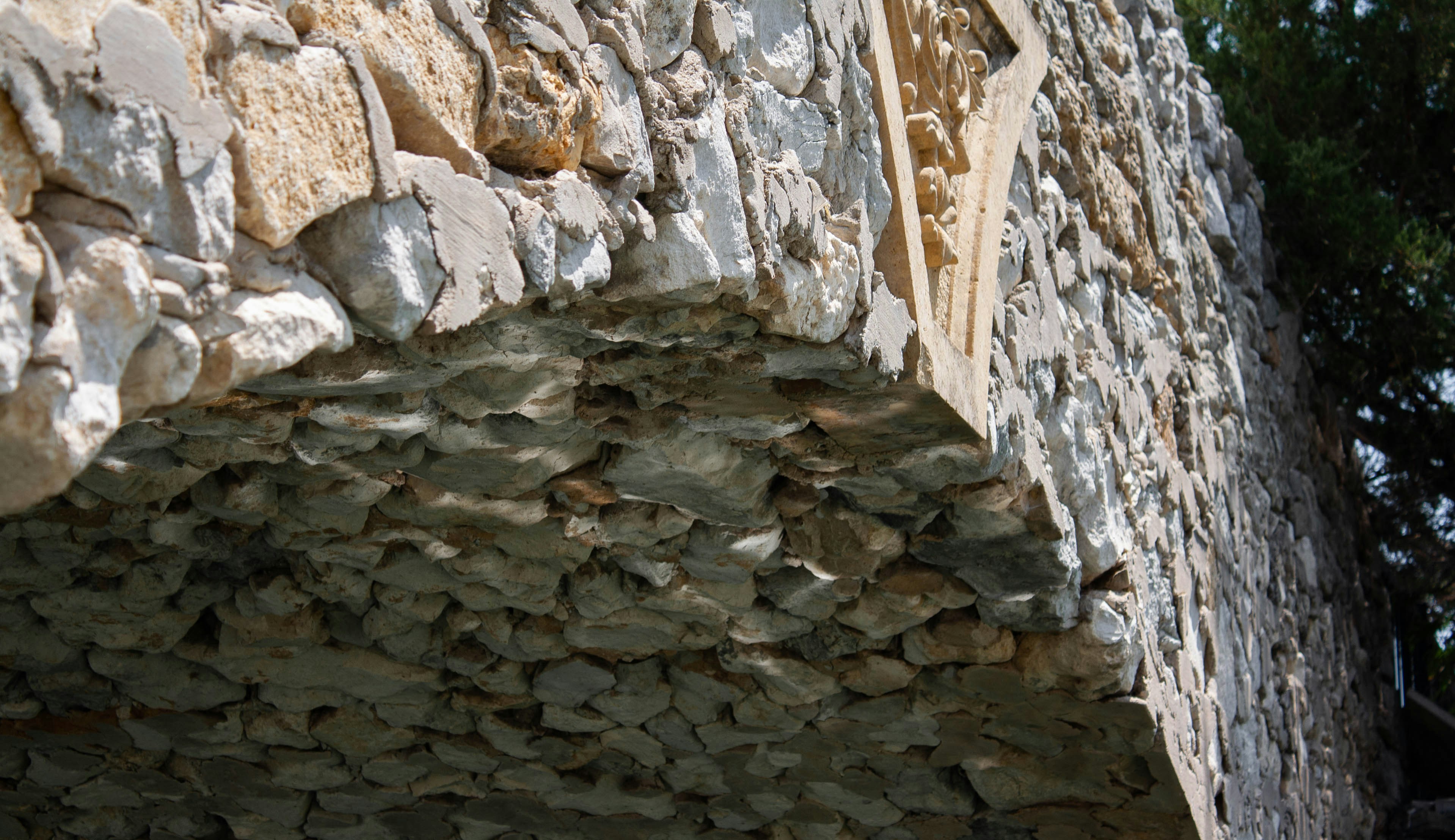 Photo by thelaibaali