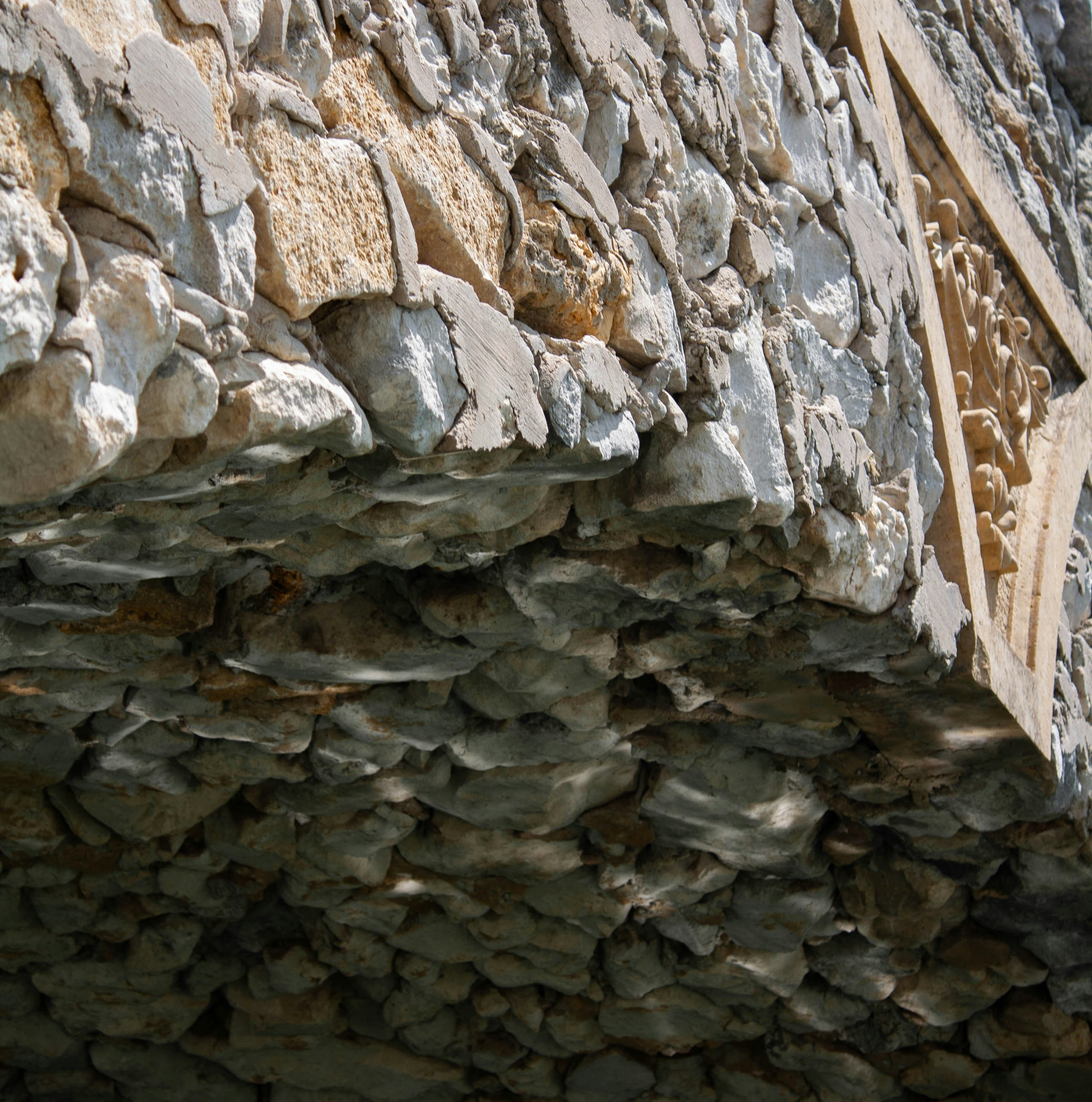 Photo by thelaibaali