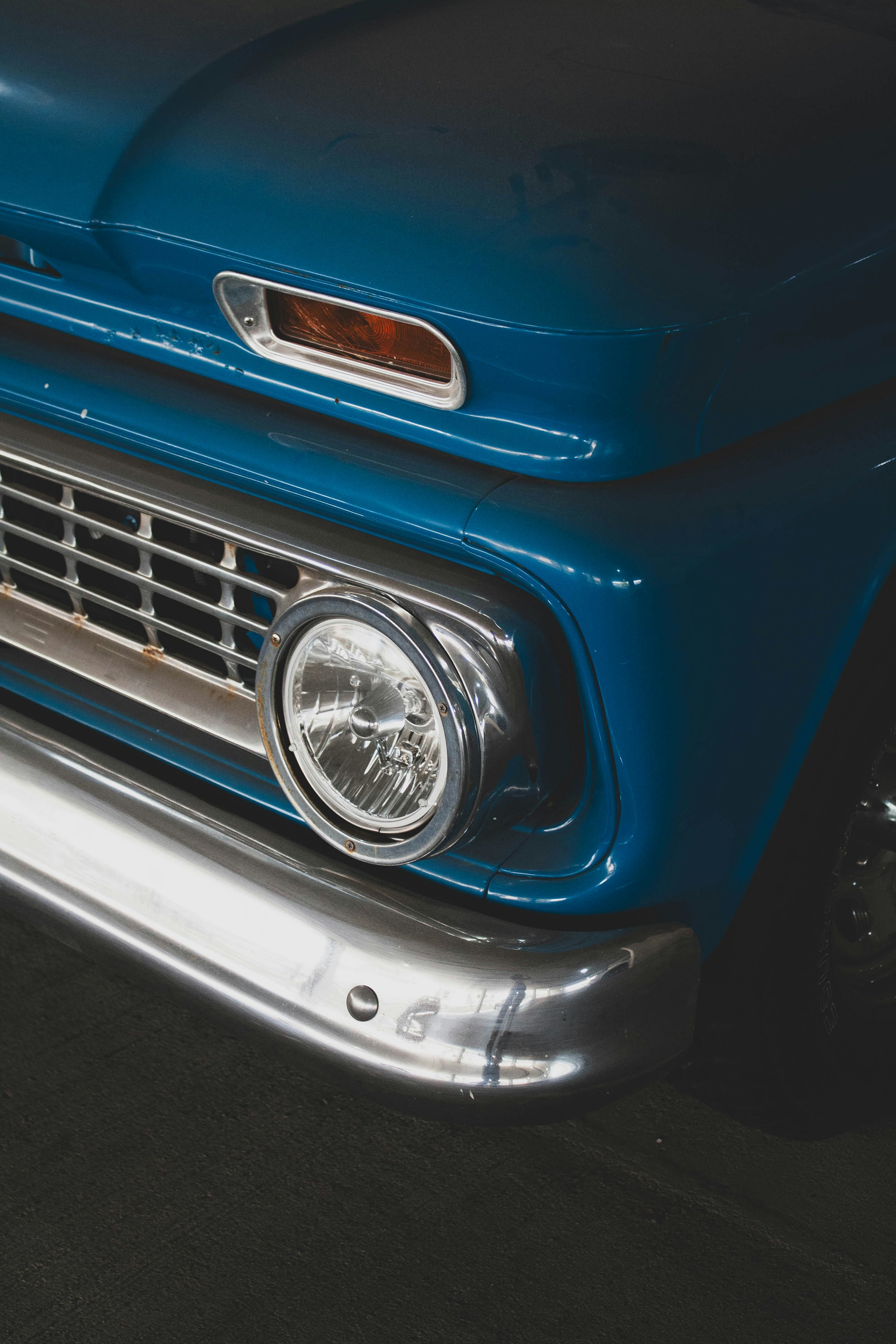 Photo by thelaibaali