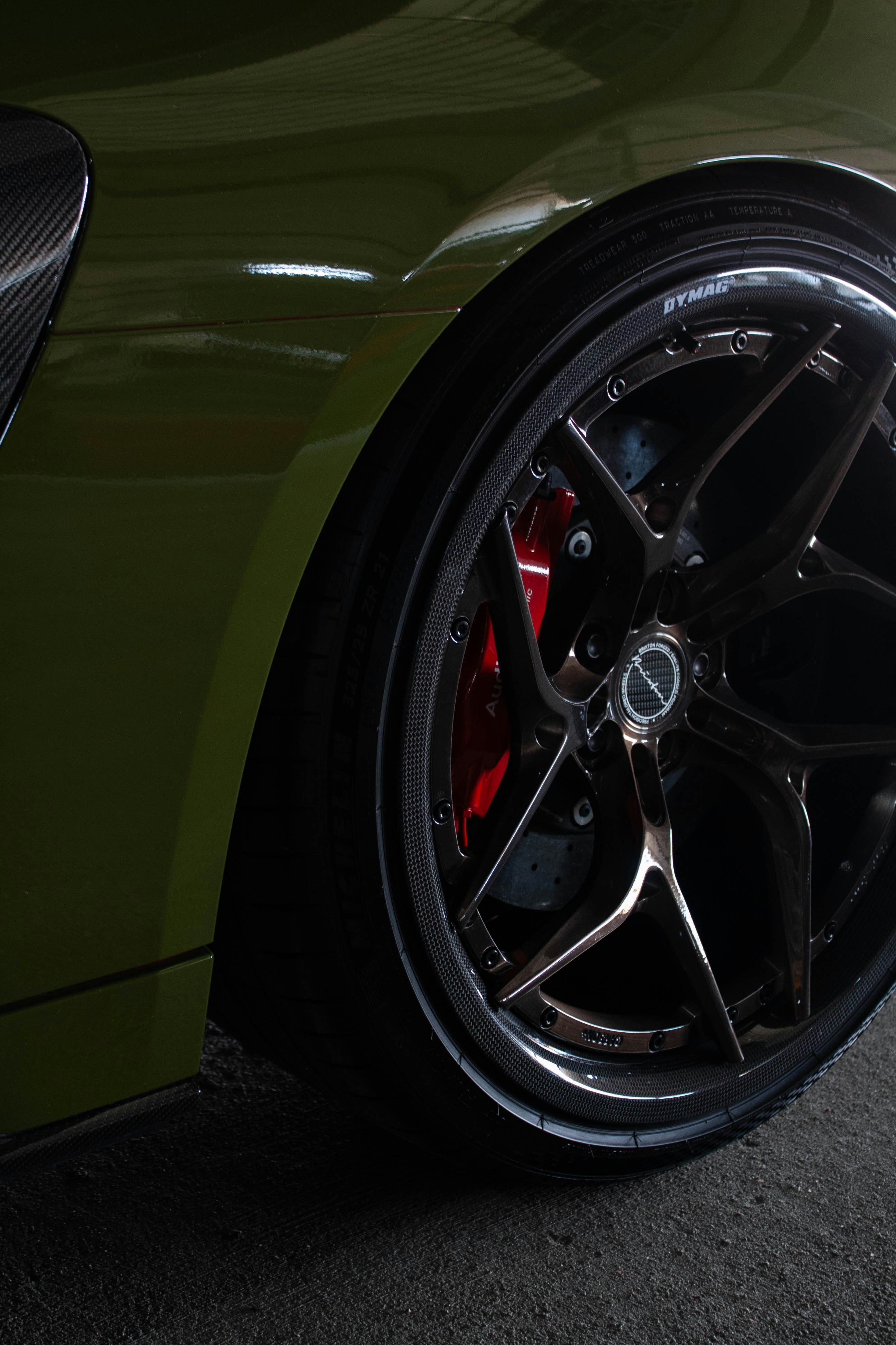 Photo by thelaibaali