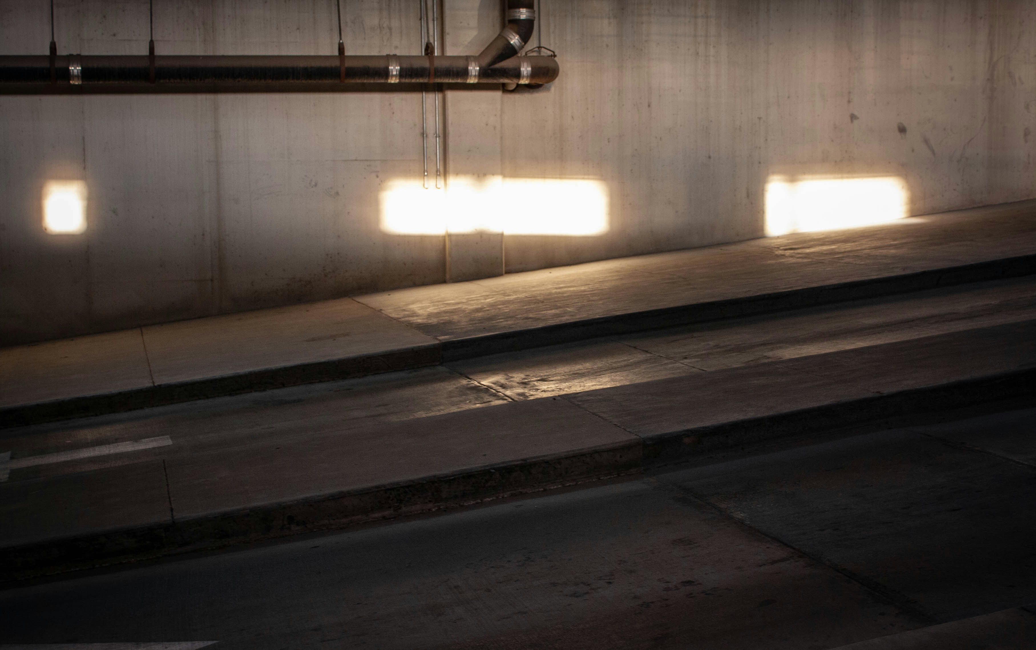 Photo by thelaibaali