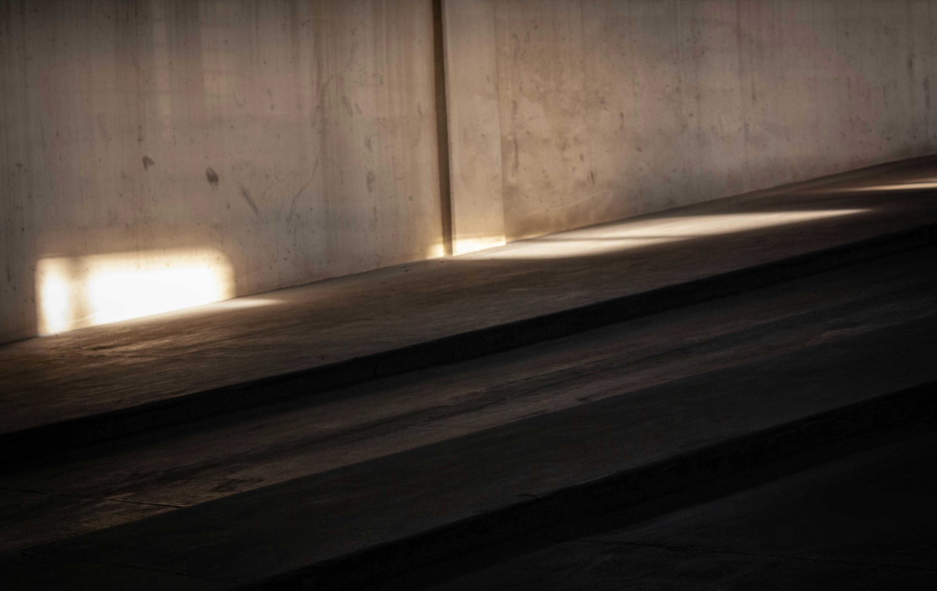 Photo by thelaibaali