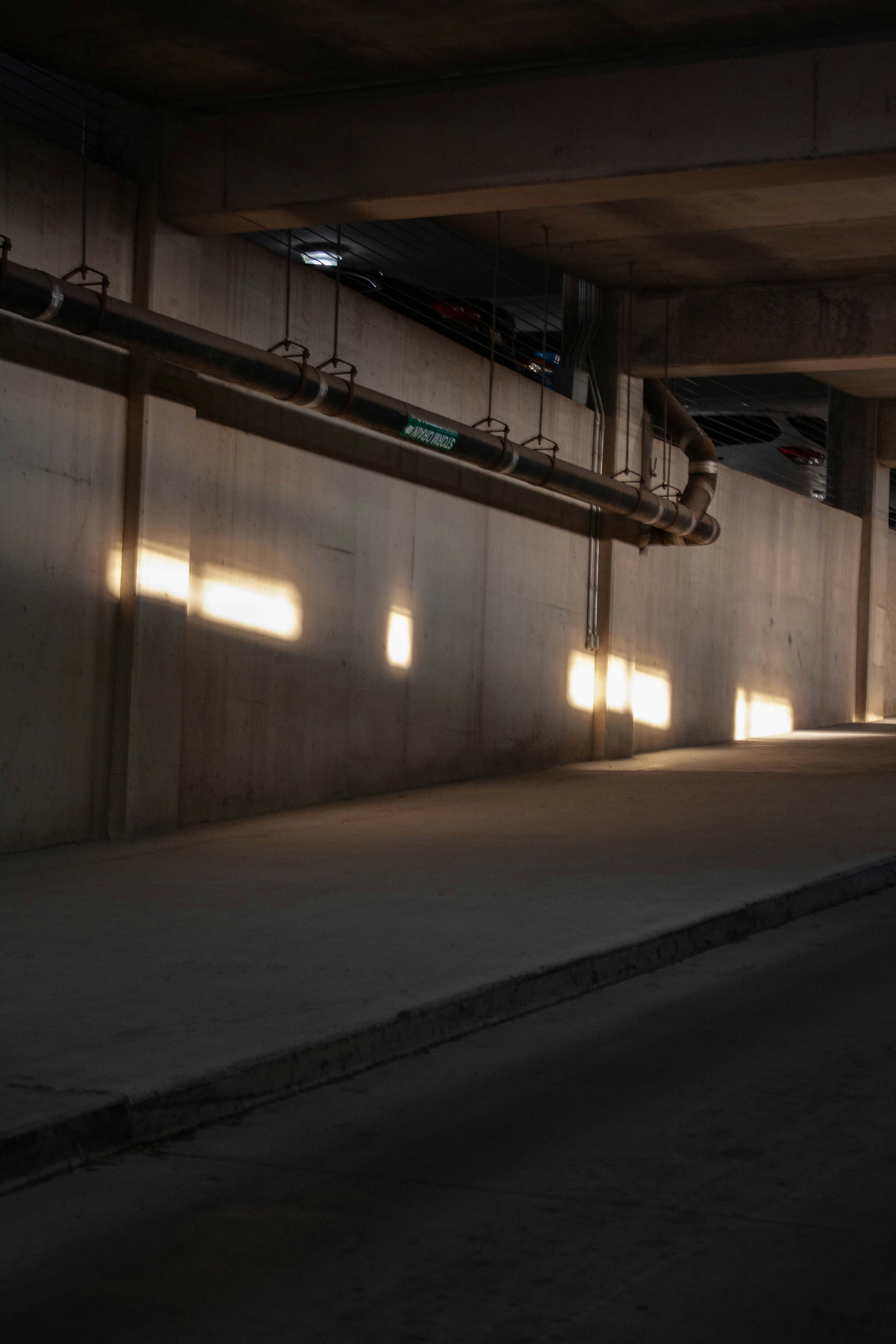 Photo by thelaibaali